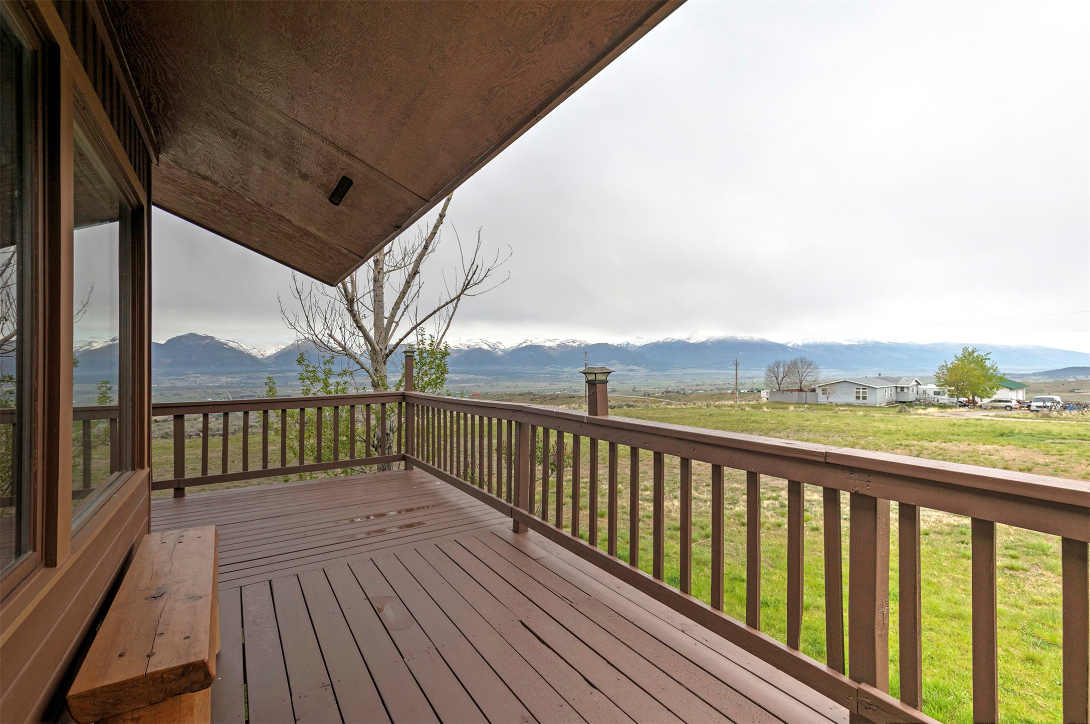 1543 Echo Mountain Road Property Photo 17