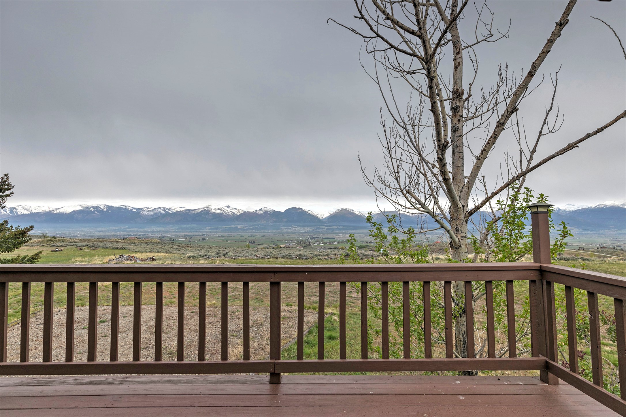 1543 Echo Mountain Road Property Photo 18