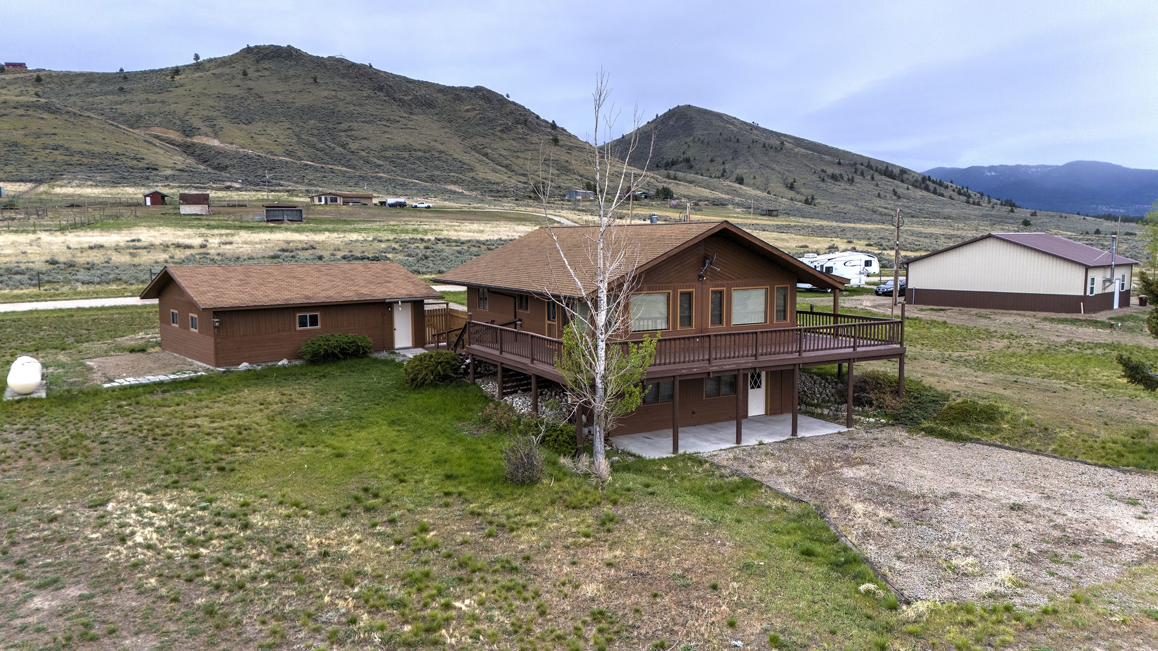 1543 Echo Mountain Road Property Photo 23