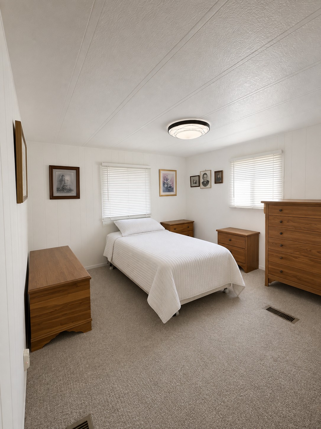 1640 8th Avenue Nw Property Photo 4