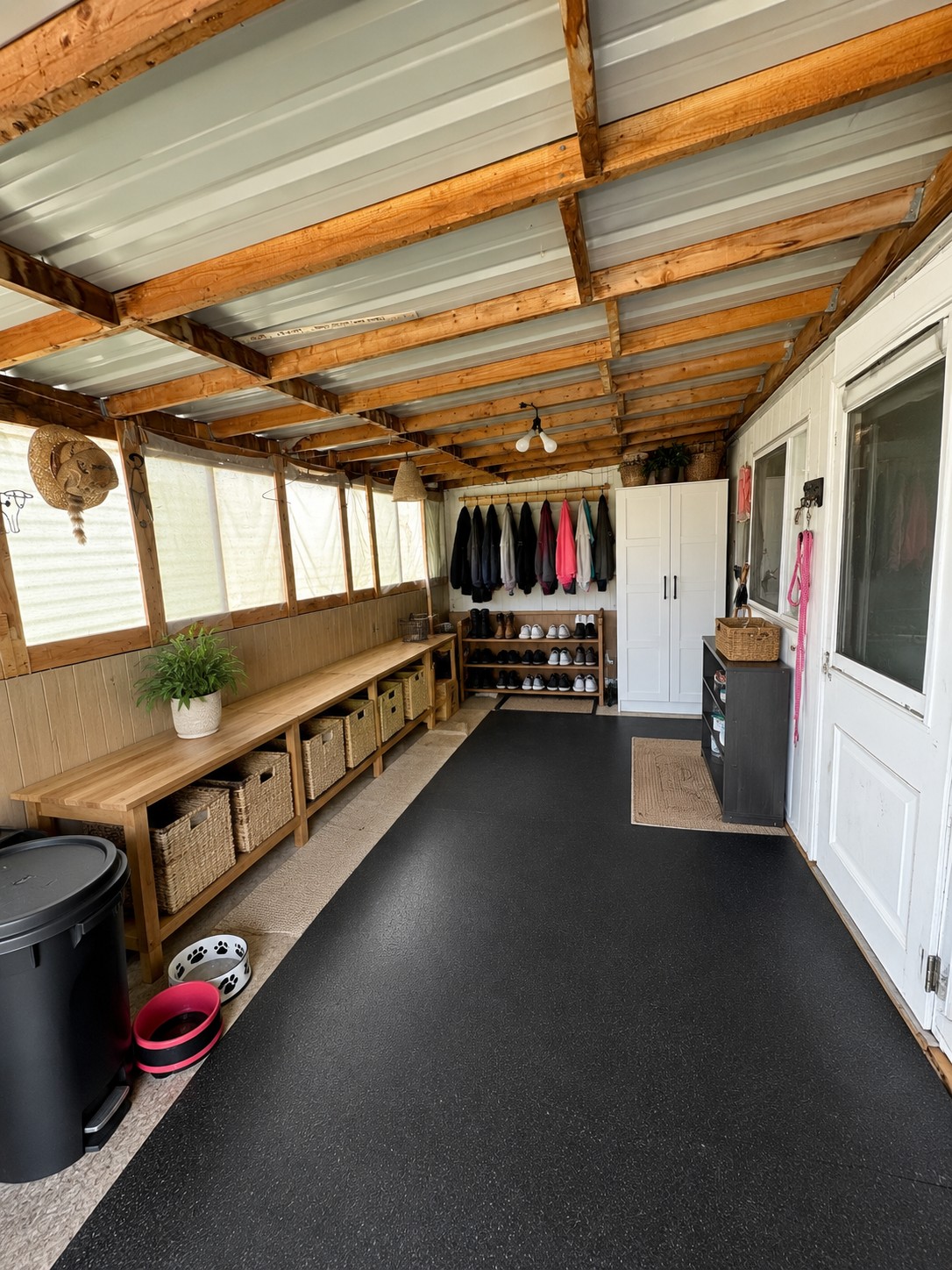1640 8th Avenue Nw Property Photo 7