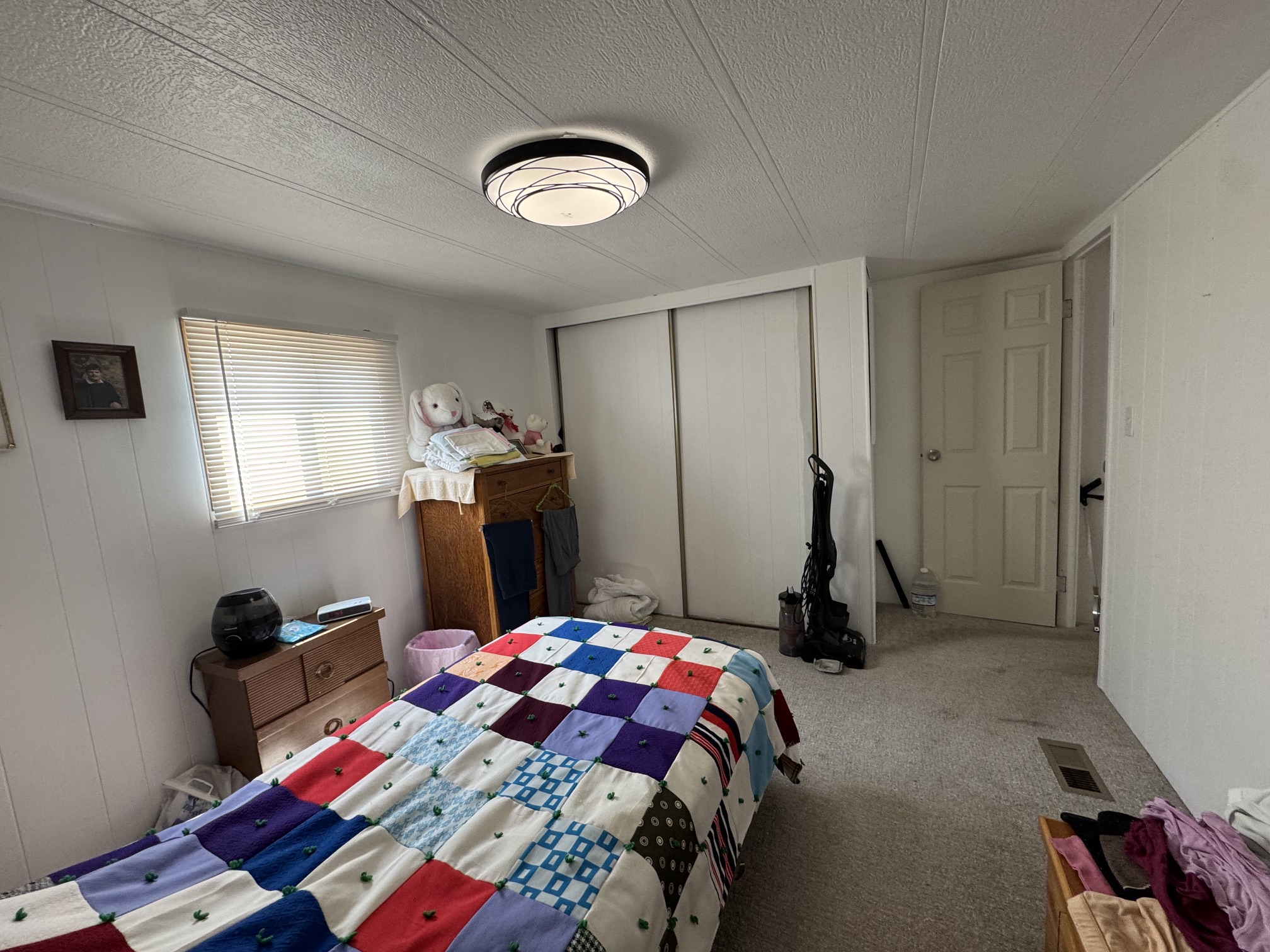 1640 8th Avenue Nw Property Photo 8