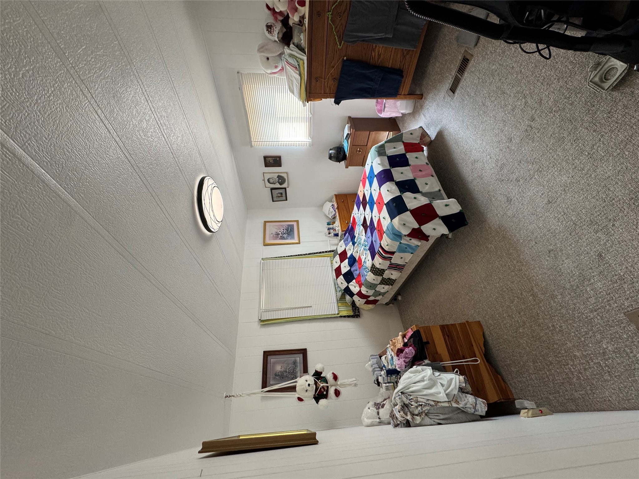 1640 8th Avenue Nw Property Photo 9