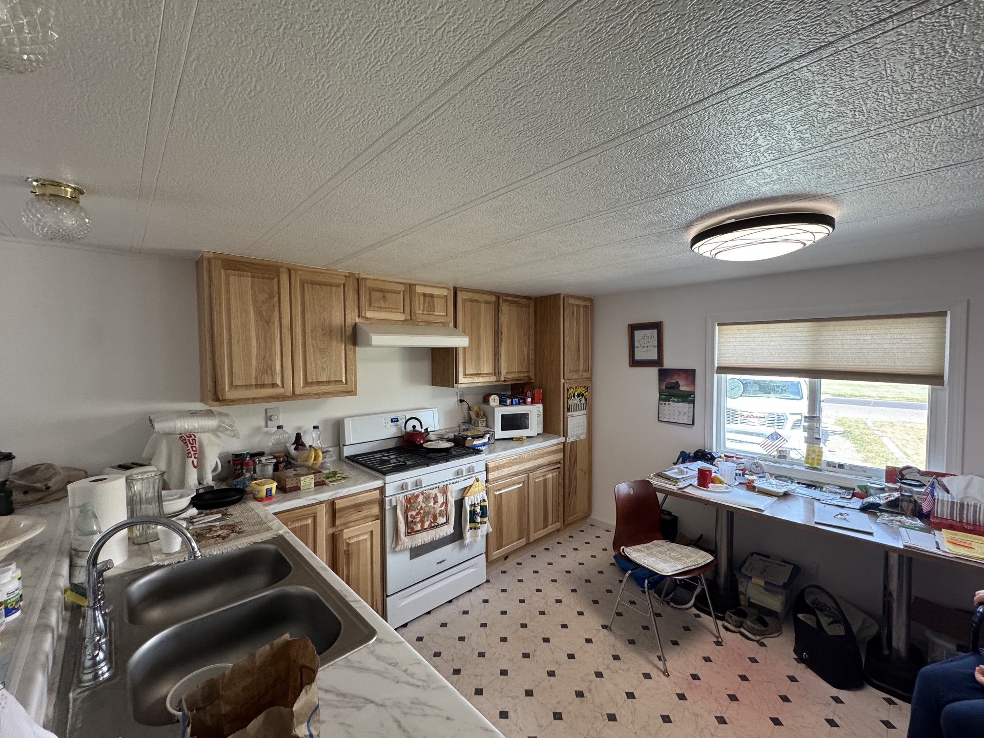 1640 8th Avenue Nw Property Photo 12