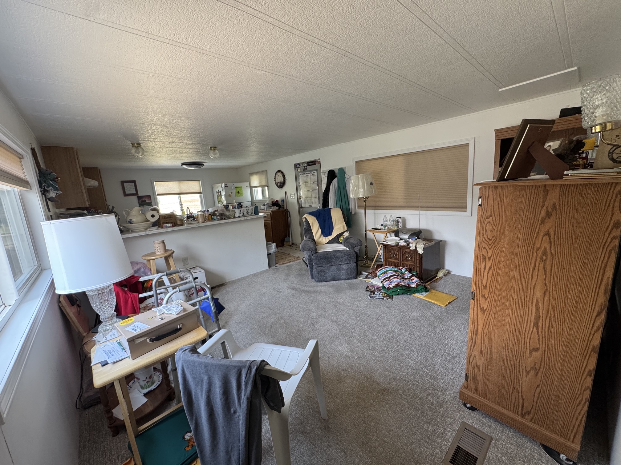 1640 8th Avenue Nw Property Photo 15