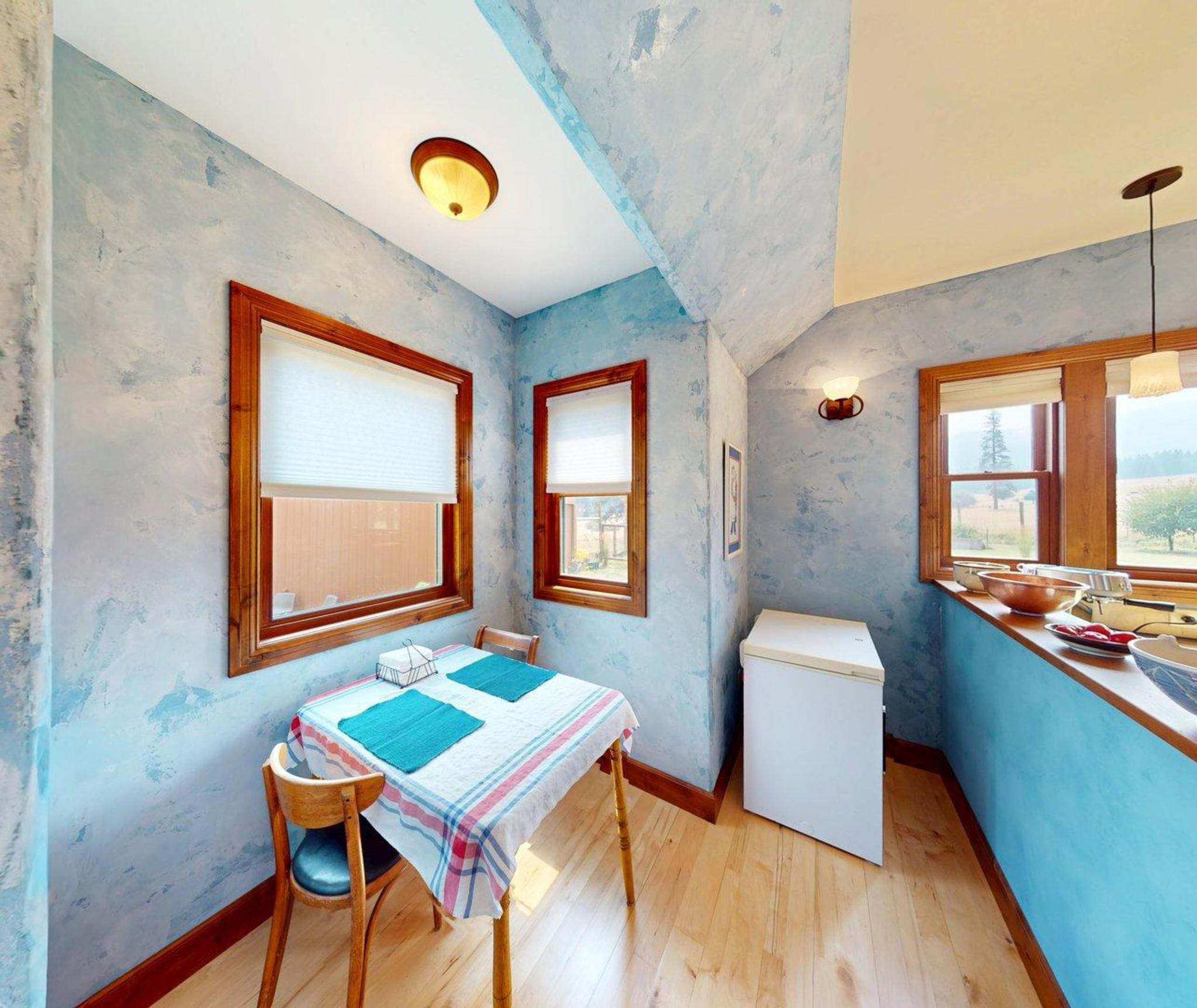 815 2nd Avenue S Property Photo 15