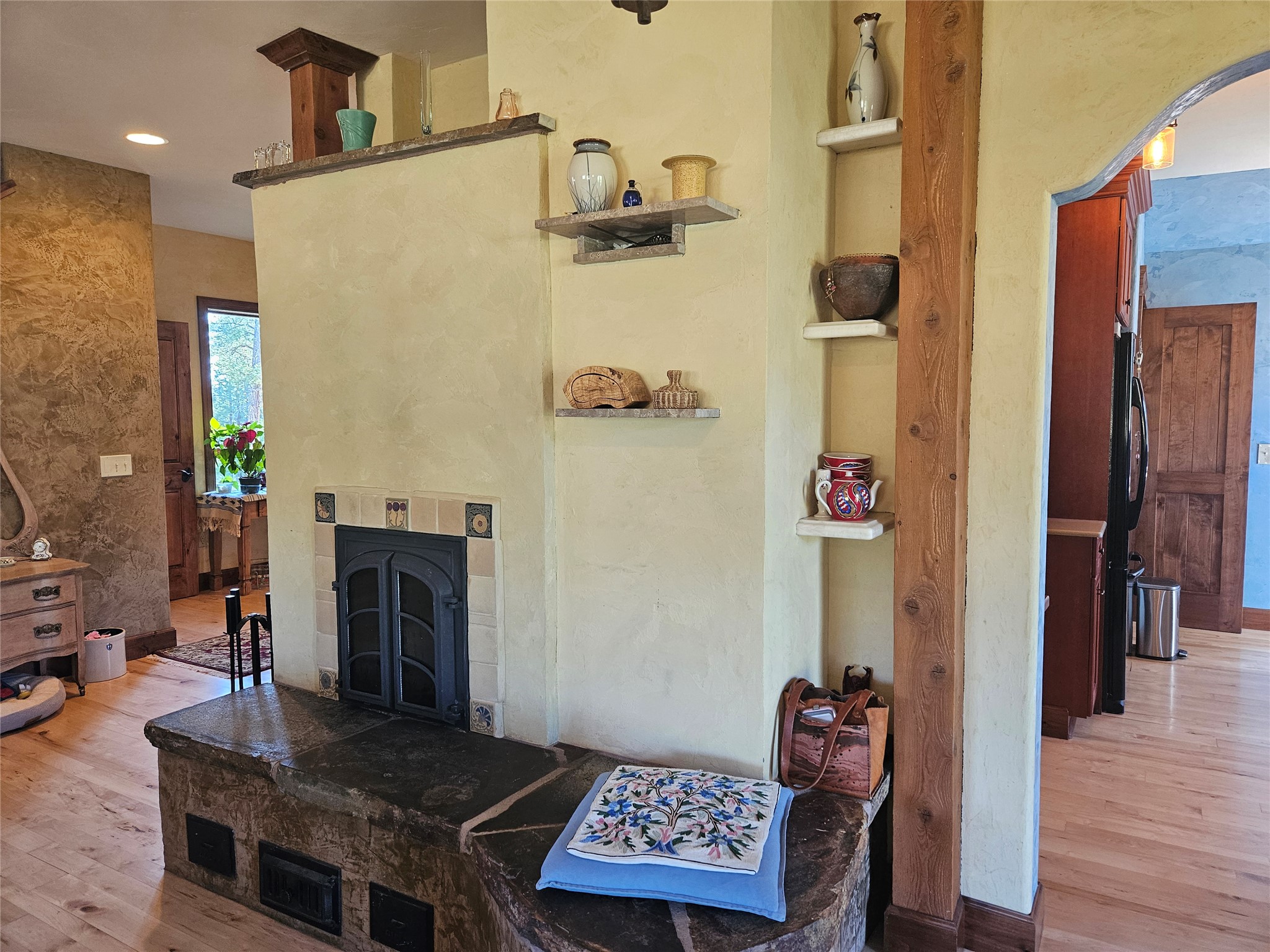815 2nd Avenue S Property Photo 17