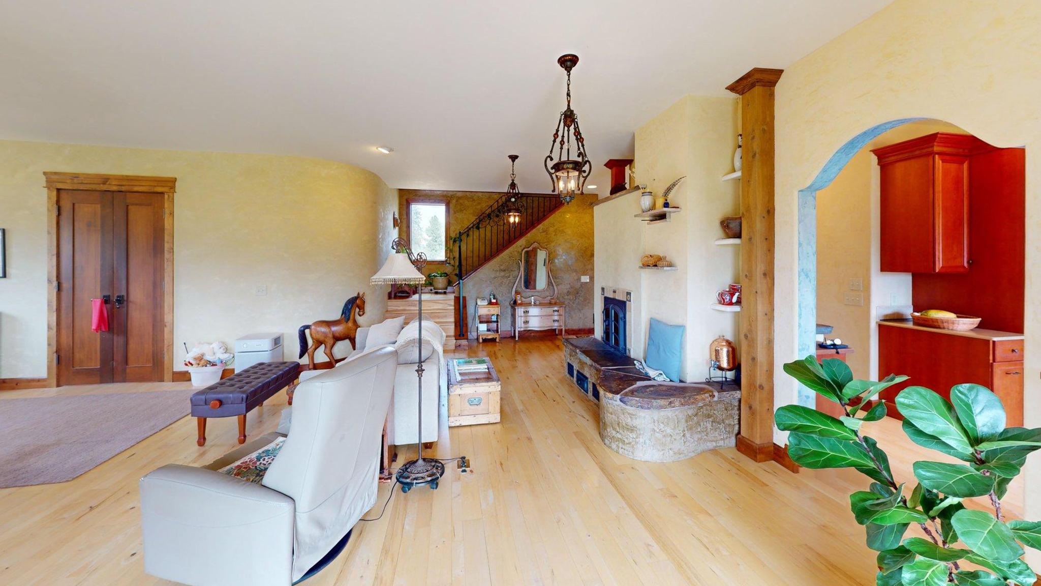815 2nd Avenue S Property Photo 18