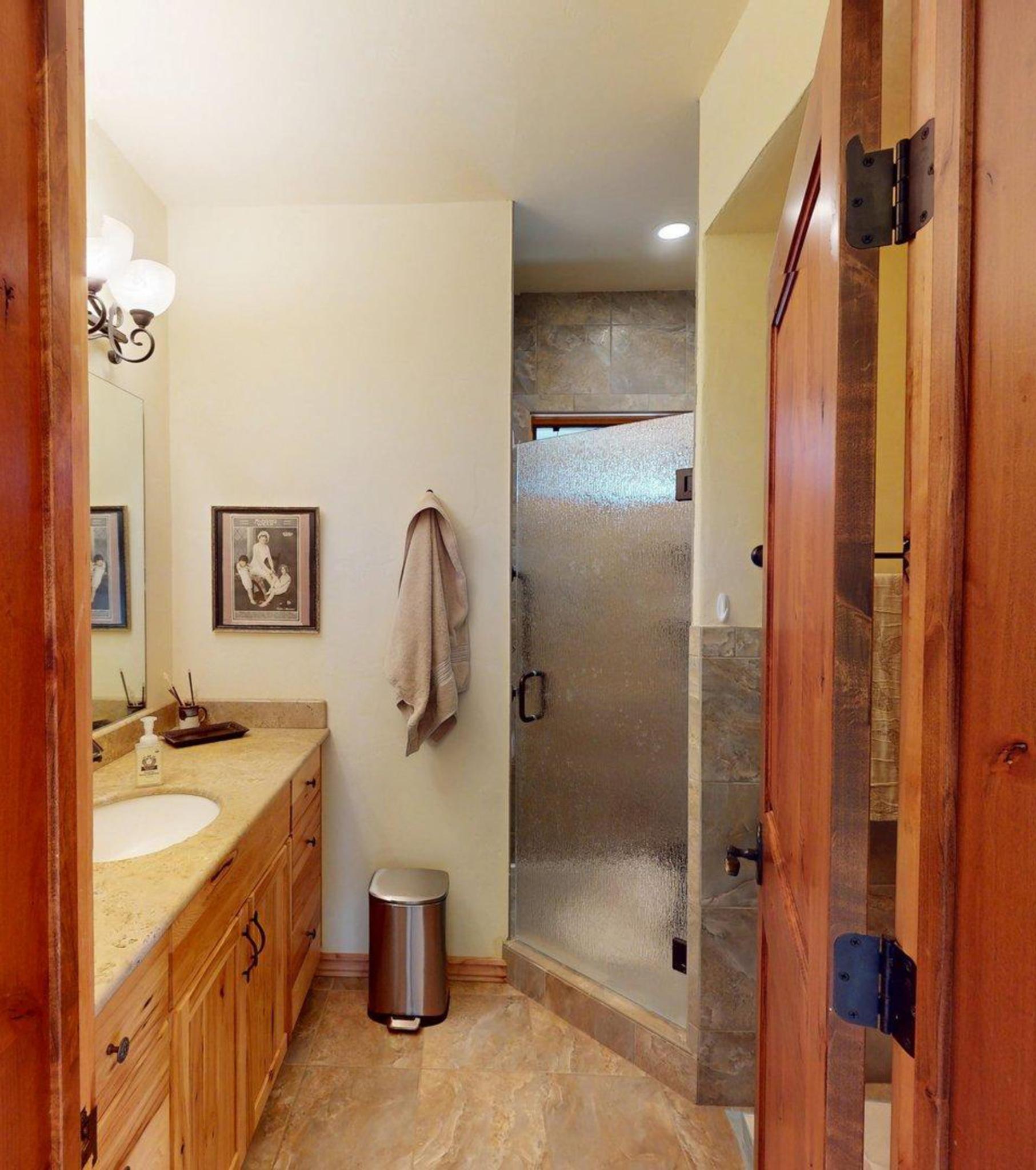 815 2nd Avenue S Property Photo 25
