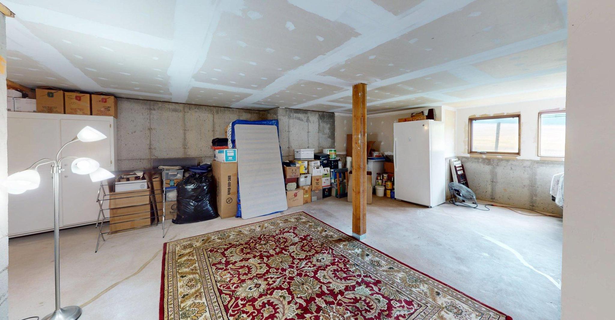 815 2nd Avenue S Property Photo 31
