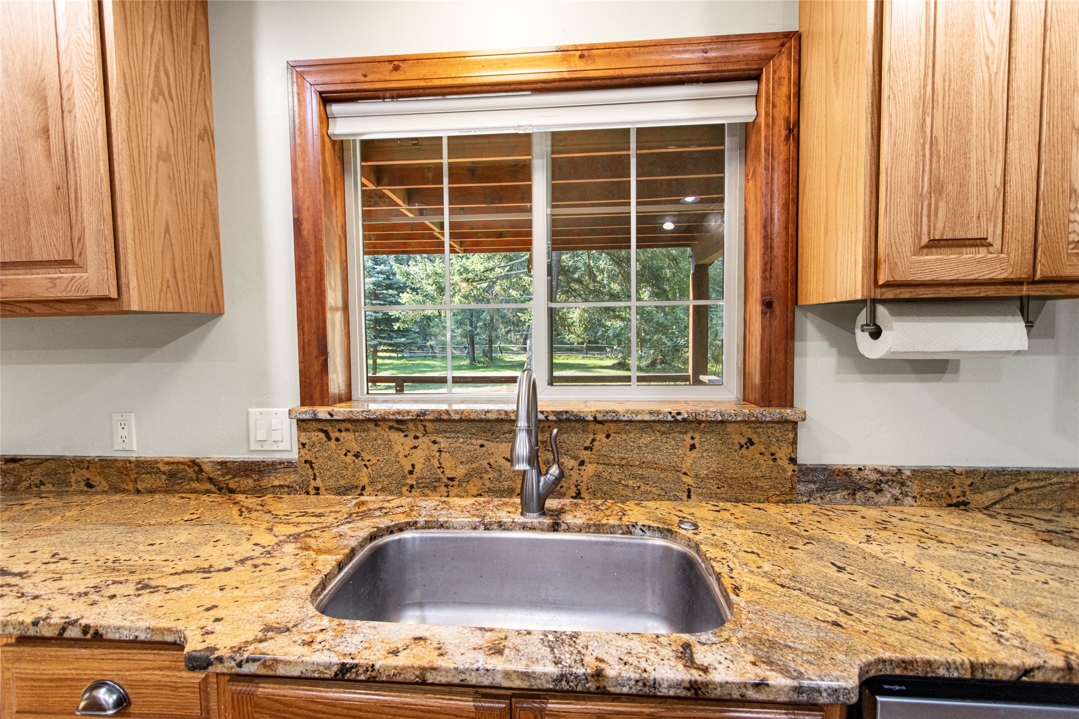 1010 Kelley Road Property Photo 5