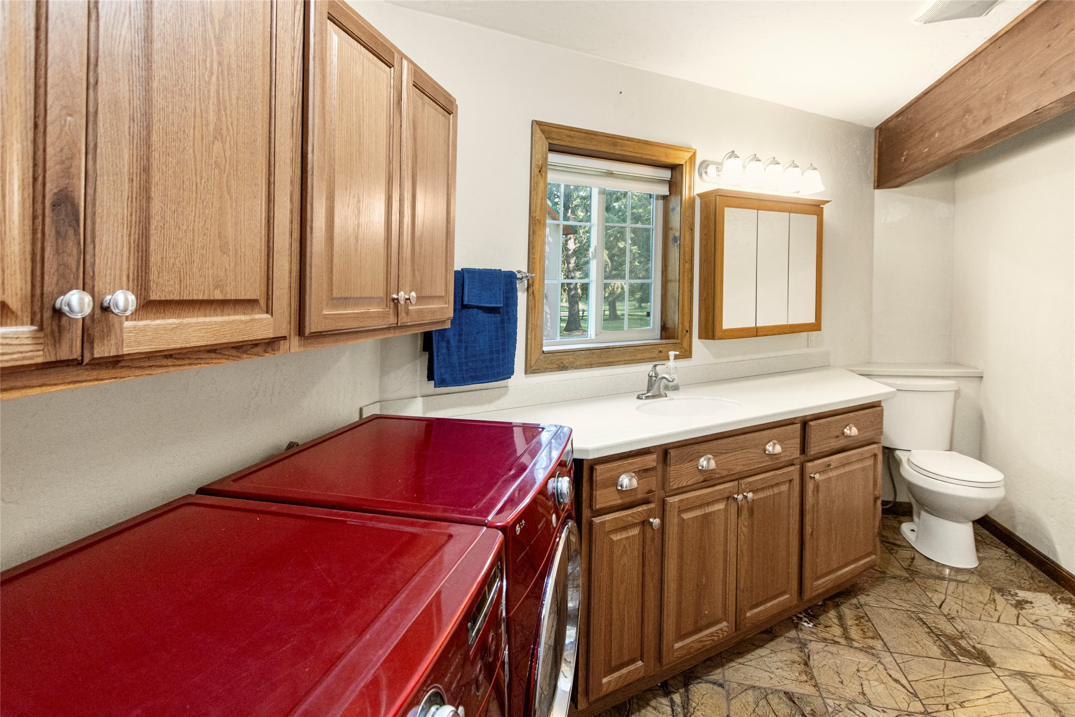1010 Kelley Road Property Photo 7