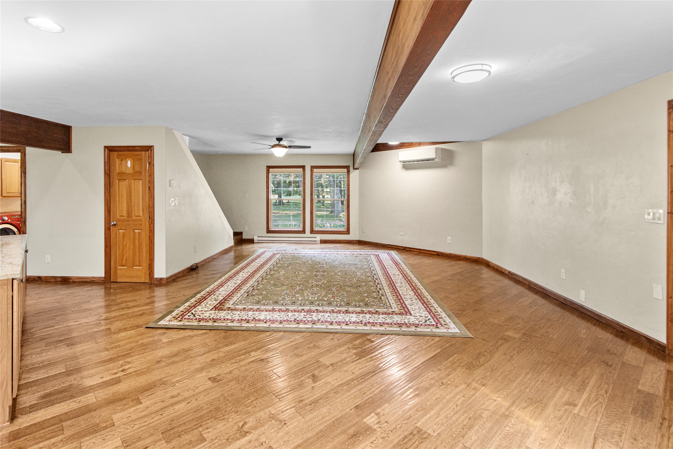 1010 Kelley Road Property Photo 9