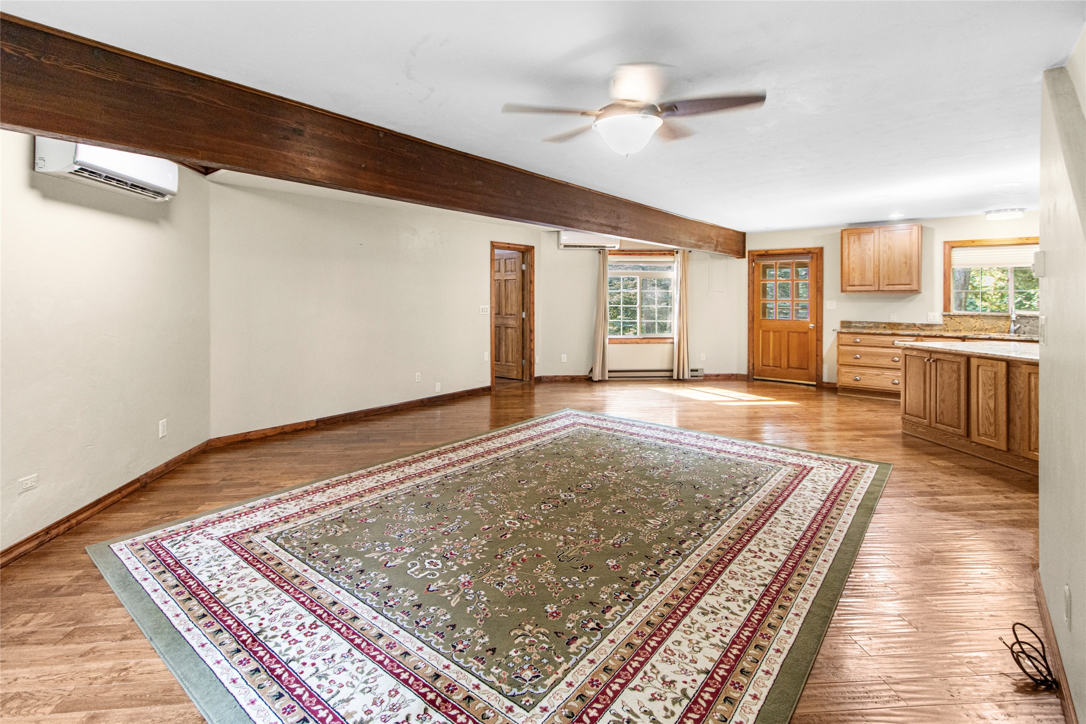 1010 Kelley Road Property Photo 10