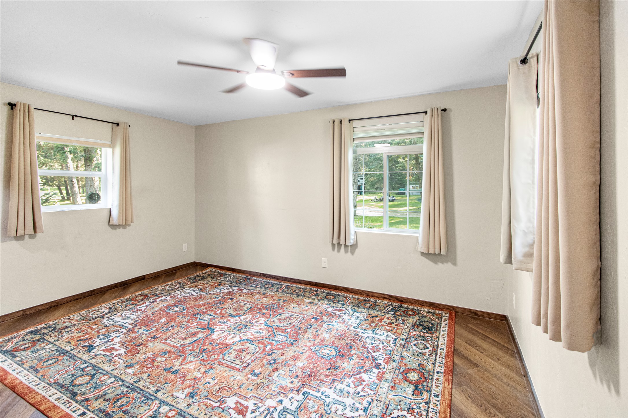 1010 Kelley Road Property Photo 12