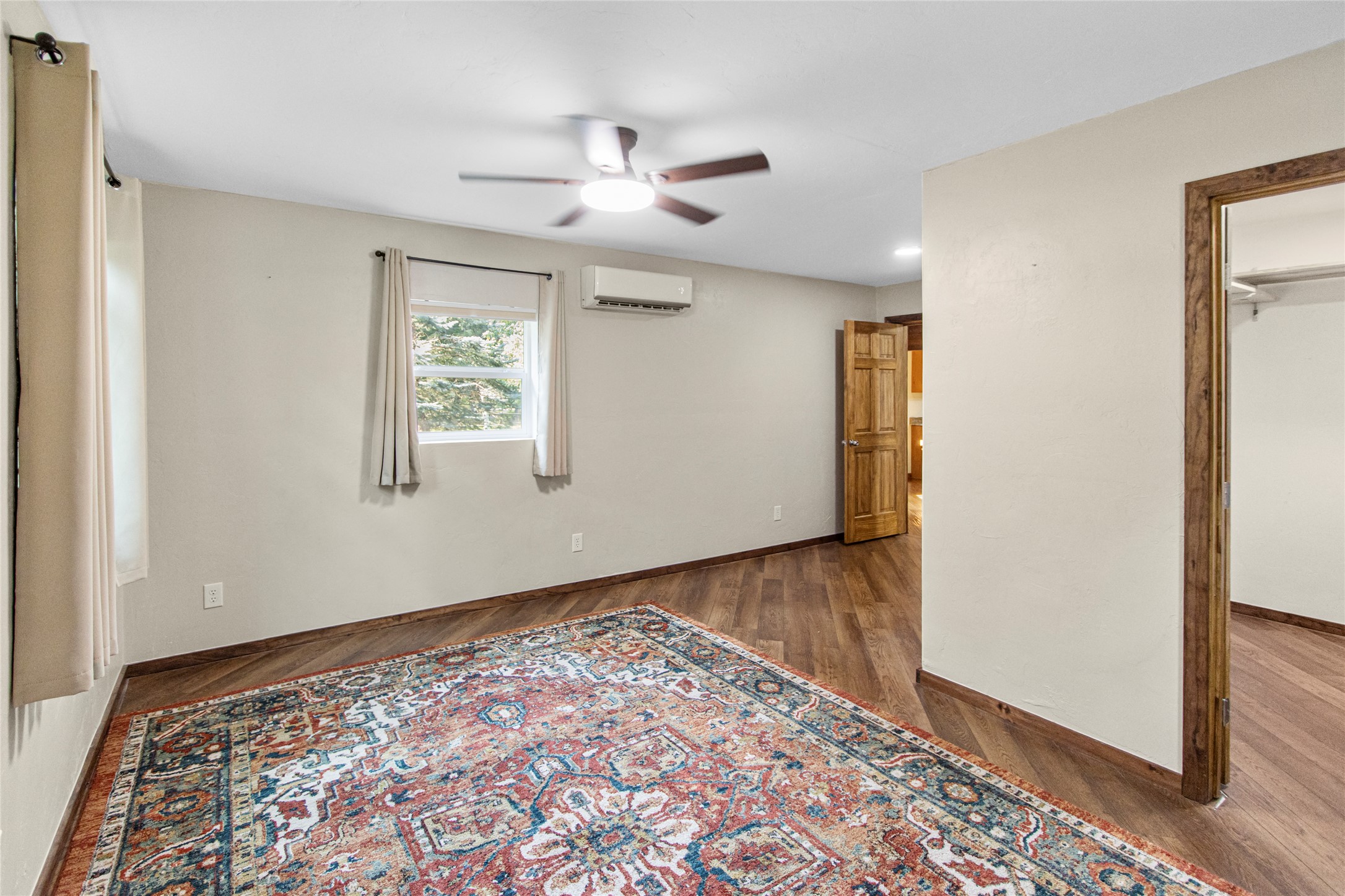 1010 Kelley Road Property Photo 13