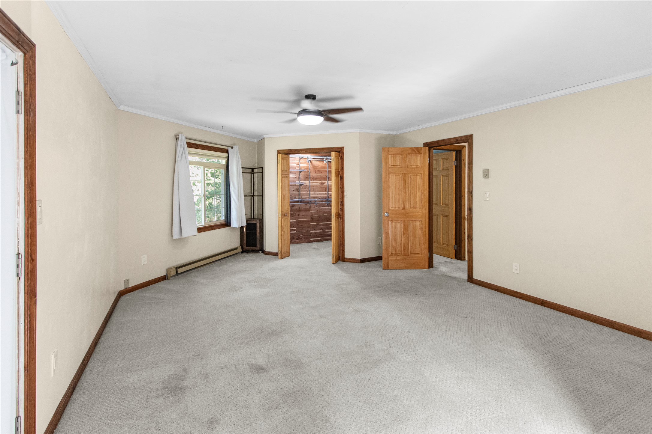 1010 Kelley Road Property Photo 15