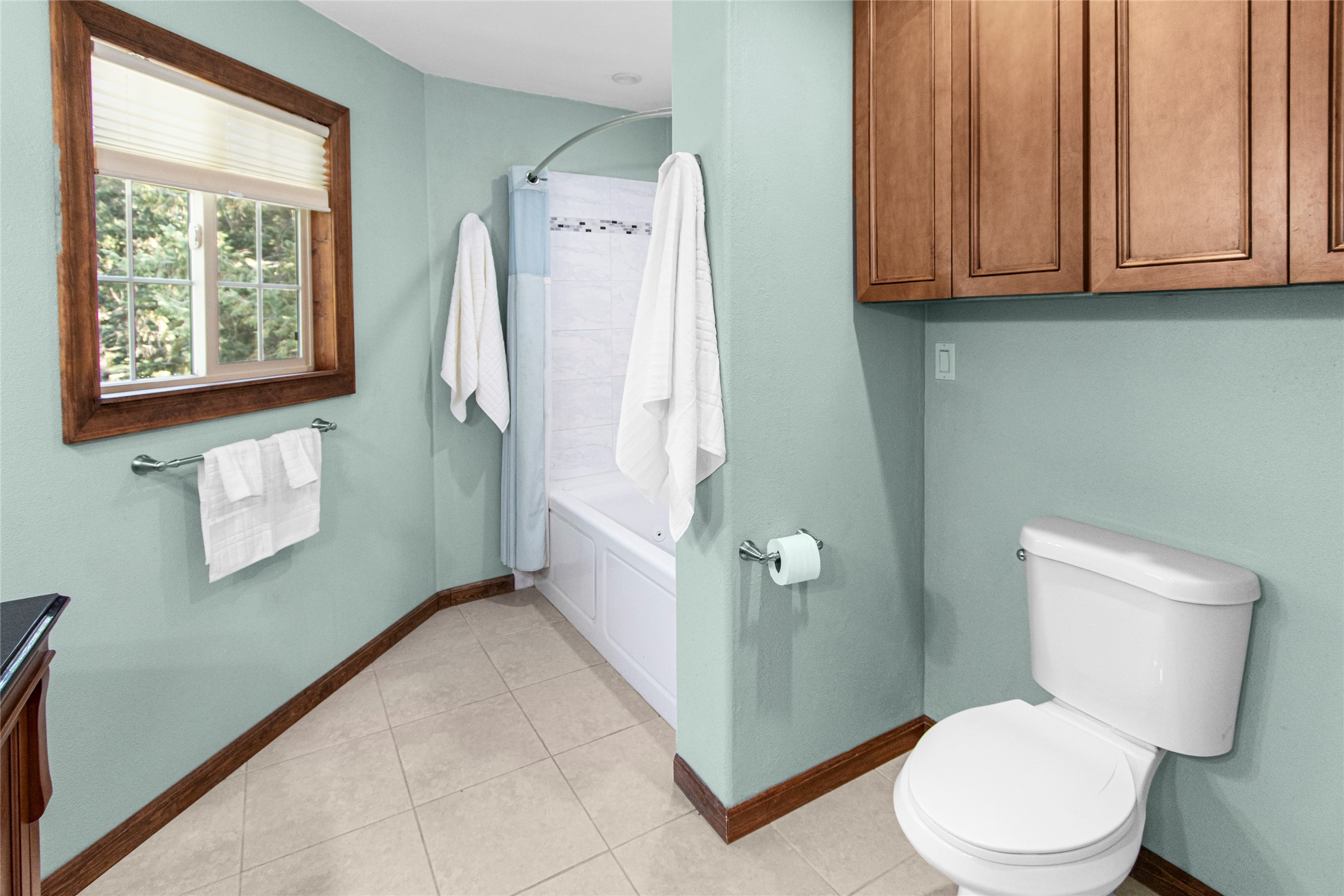 1010 Kelley Road Property Photo 21