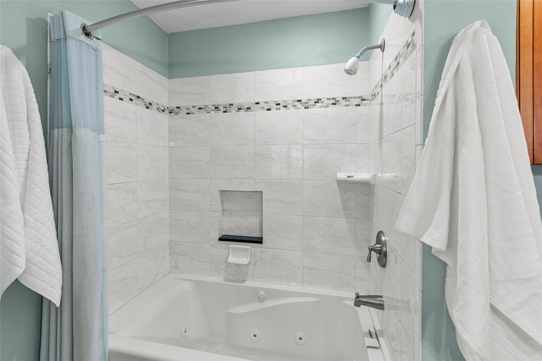 1010 Kelley Road Property Photo 22