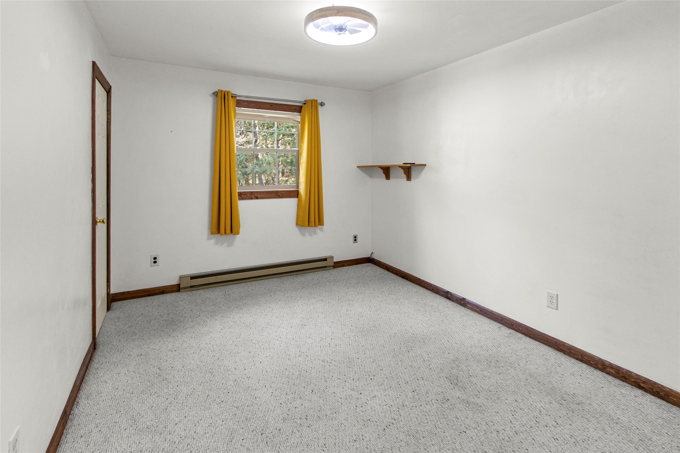 1010 Kelley Road Property Photo 23