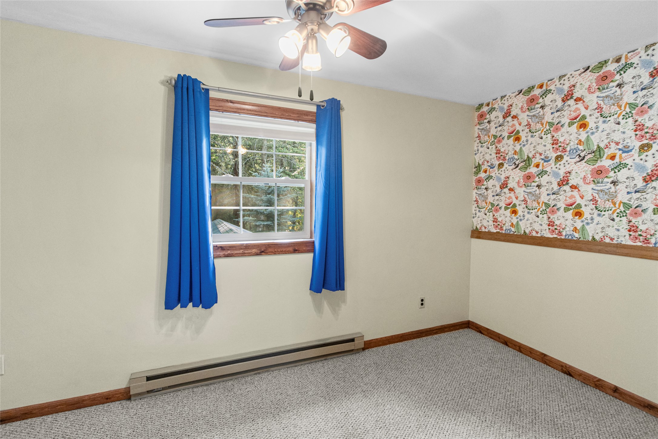 1010 Kelley Road Property Photo 24