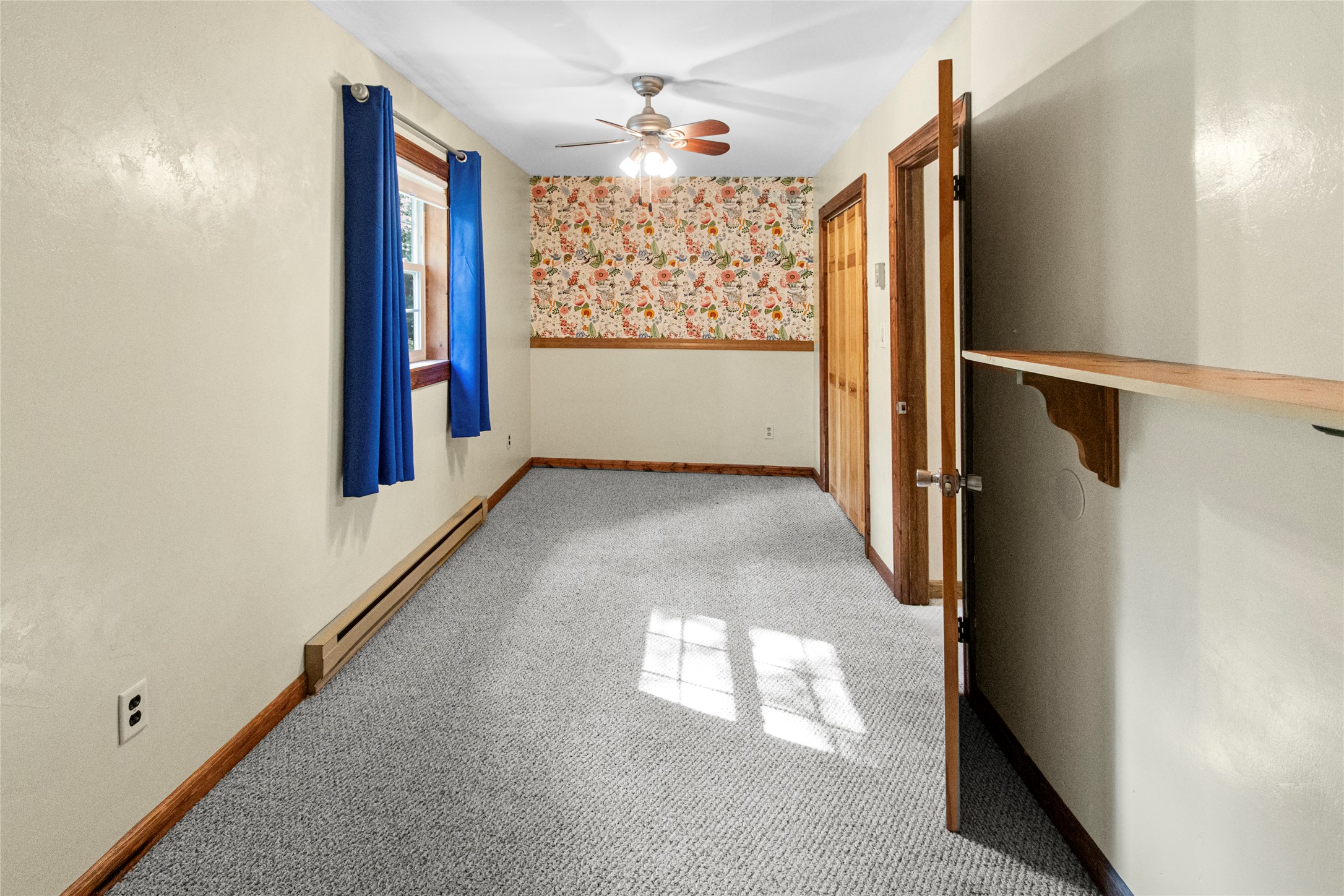 1010 Kelley Road Property Photo 25