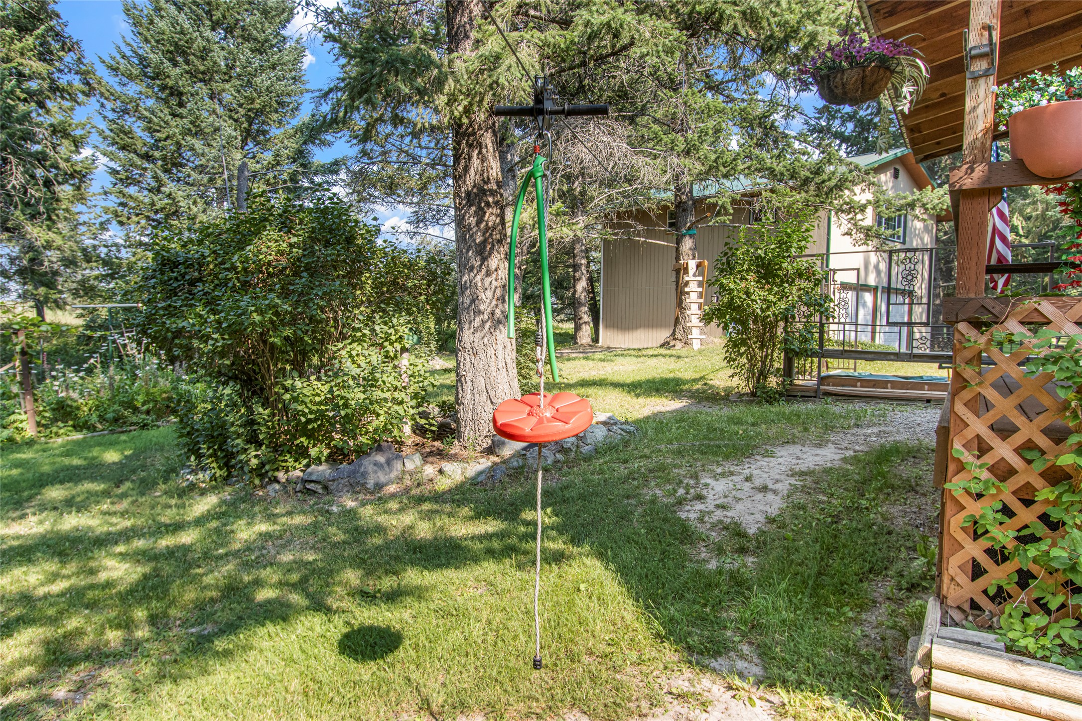 1010 Kelley Road Property Photo 27