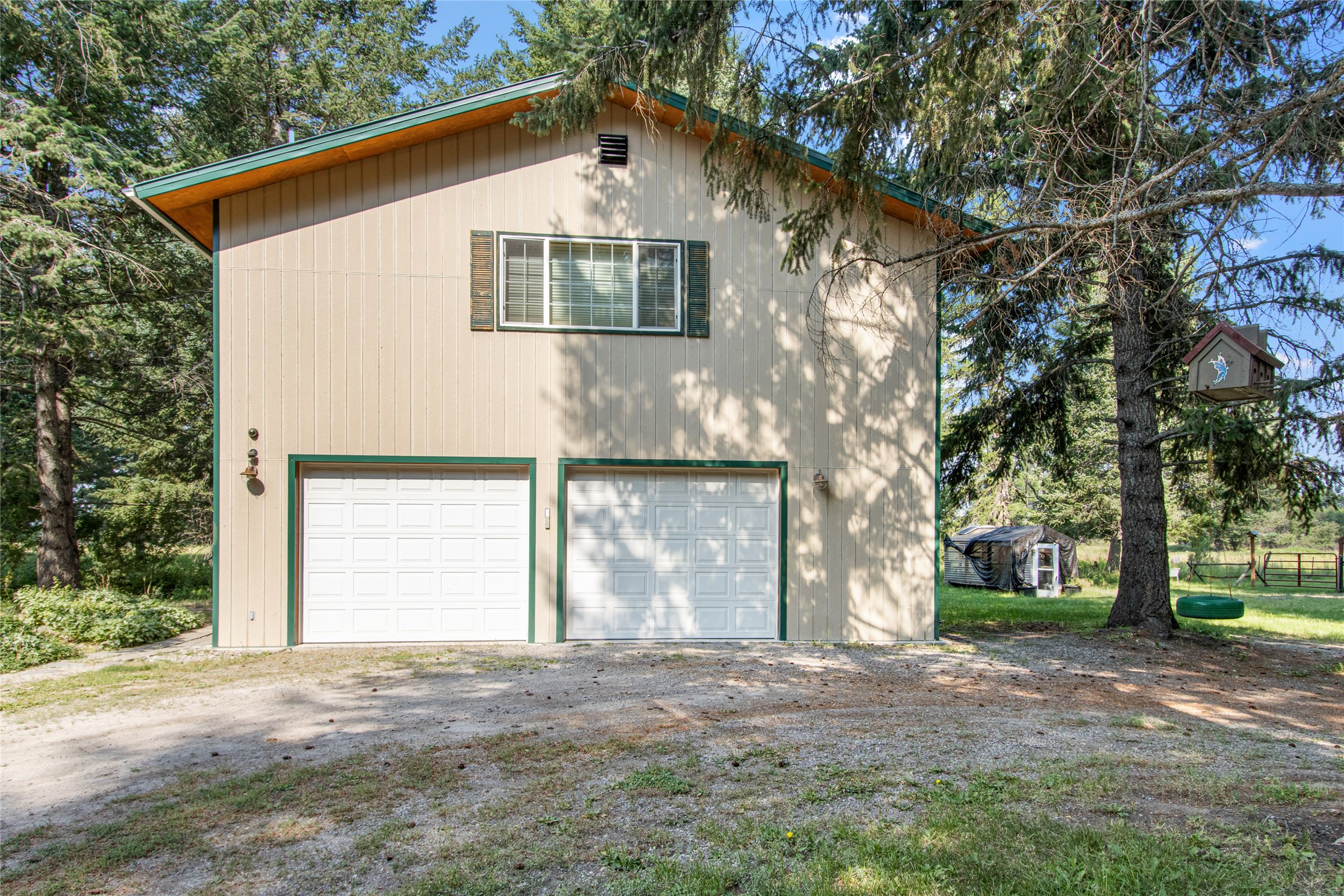 1010 Kelley Road Property Photo 35