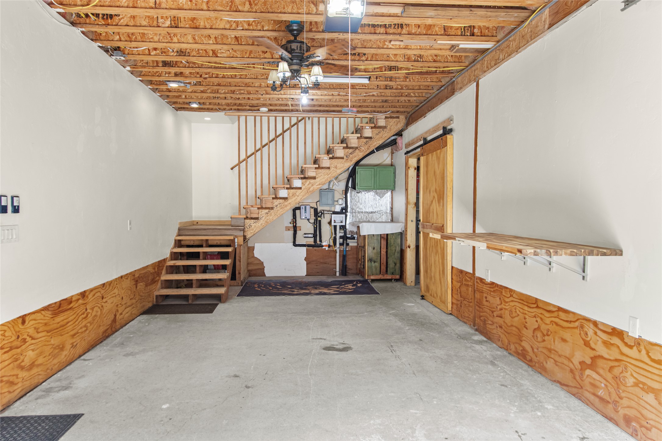 1010 Kelley Road Property Photo 36