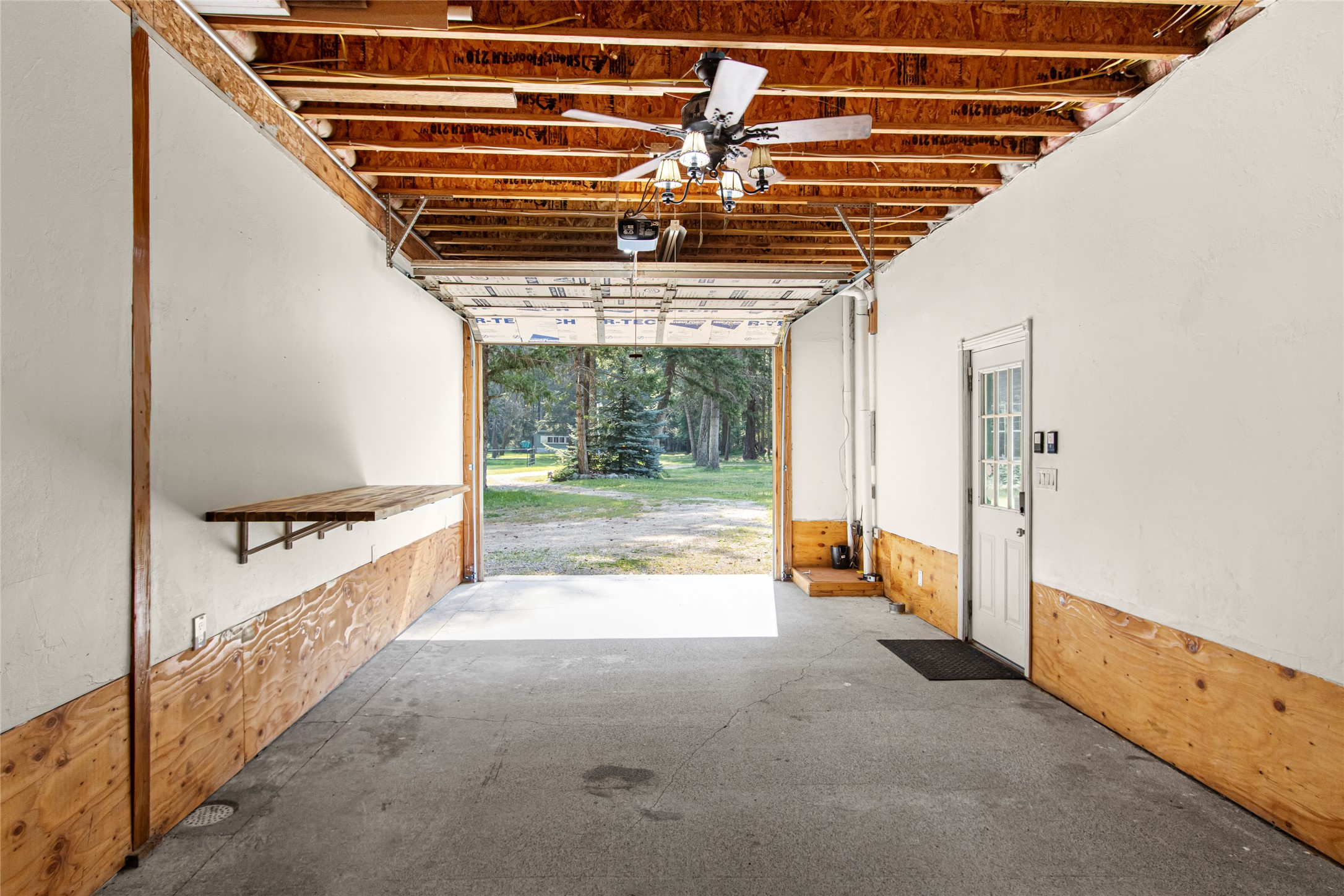 1010 Kelley Road Property Photo 39