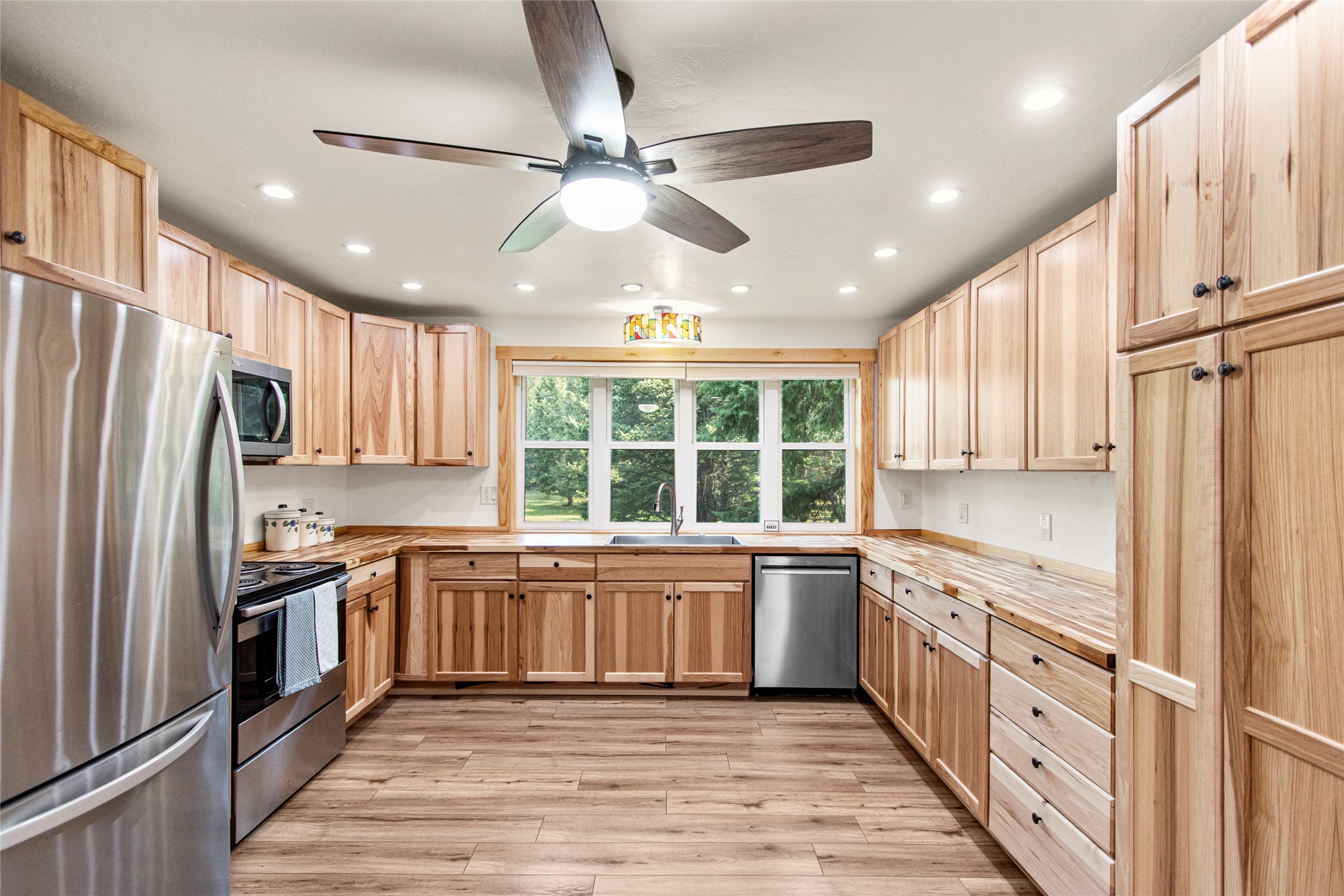 1010 Kelley Road Property Photo 40