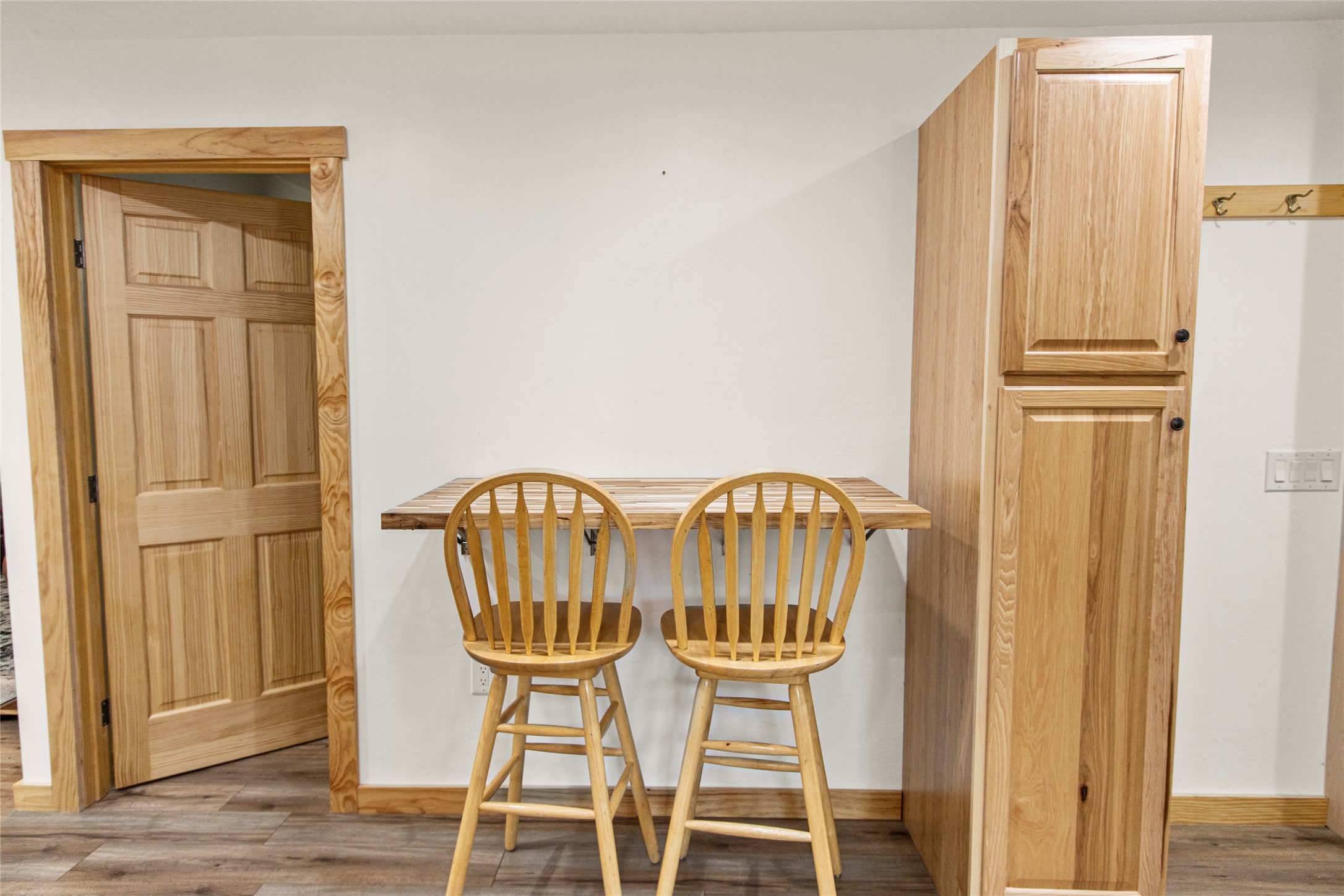 1010 Kelley Road Property Photo 44