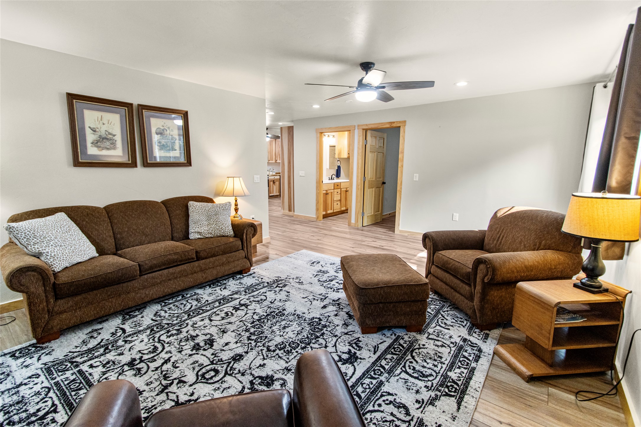 1010 Kelley Road Property Photo 45