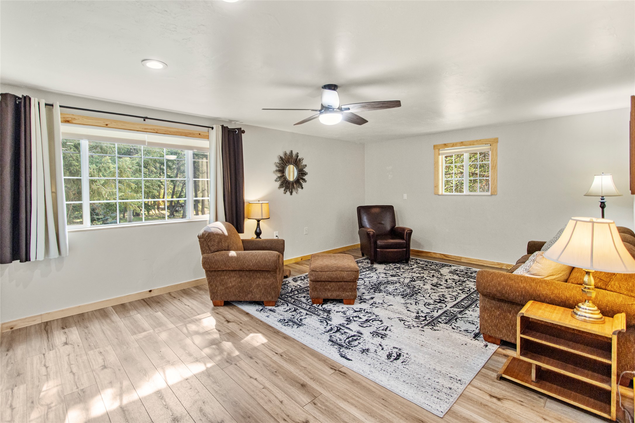 1010 Kelley Road Property Photo 46