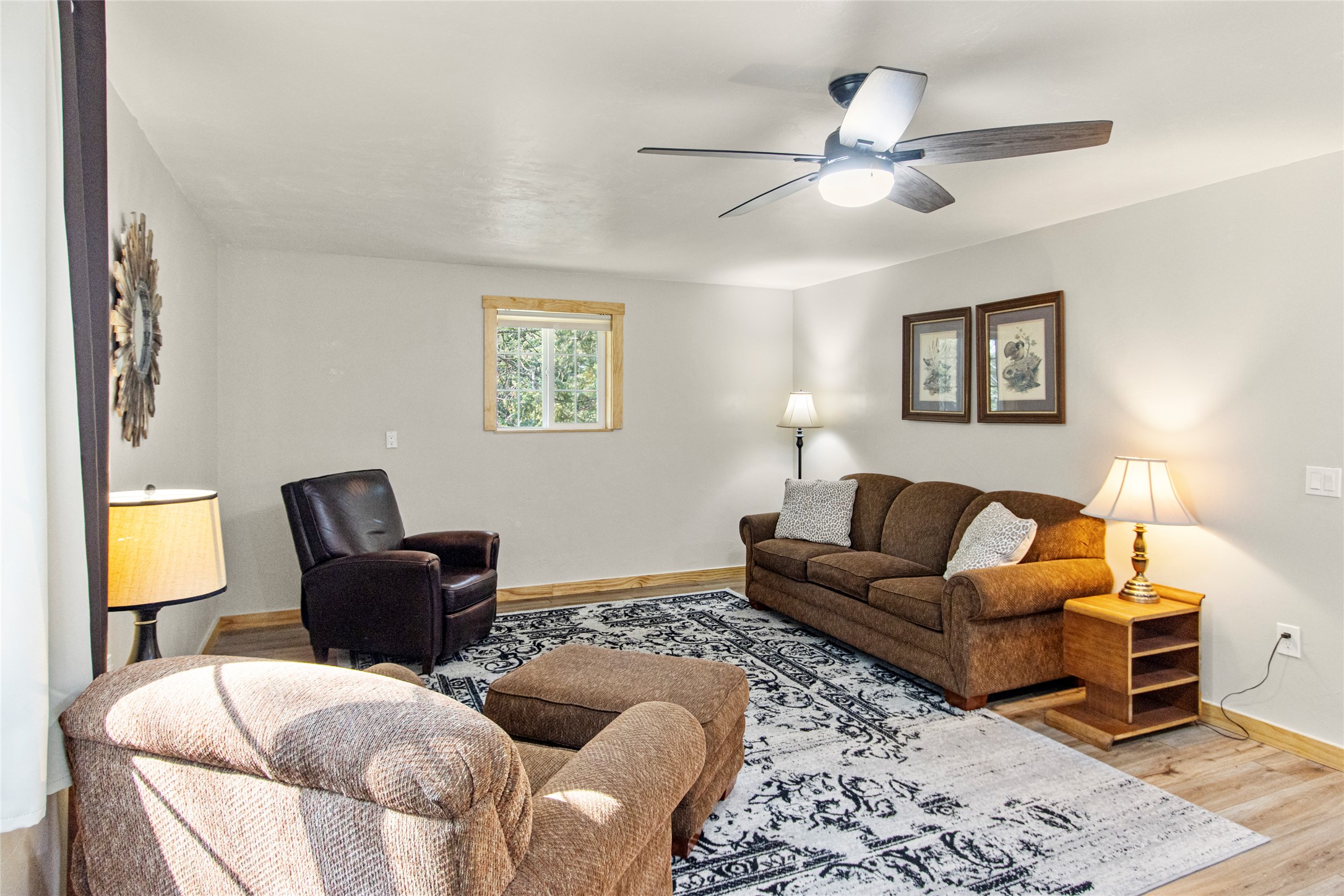 1010 Kelley Road Property Photo 47