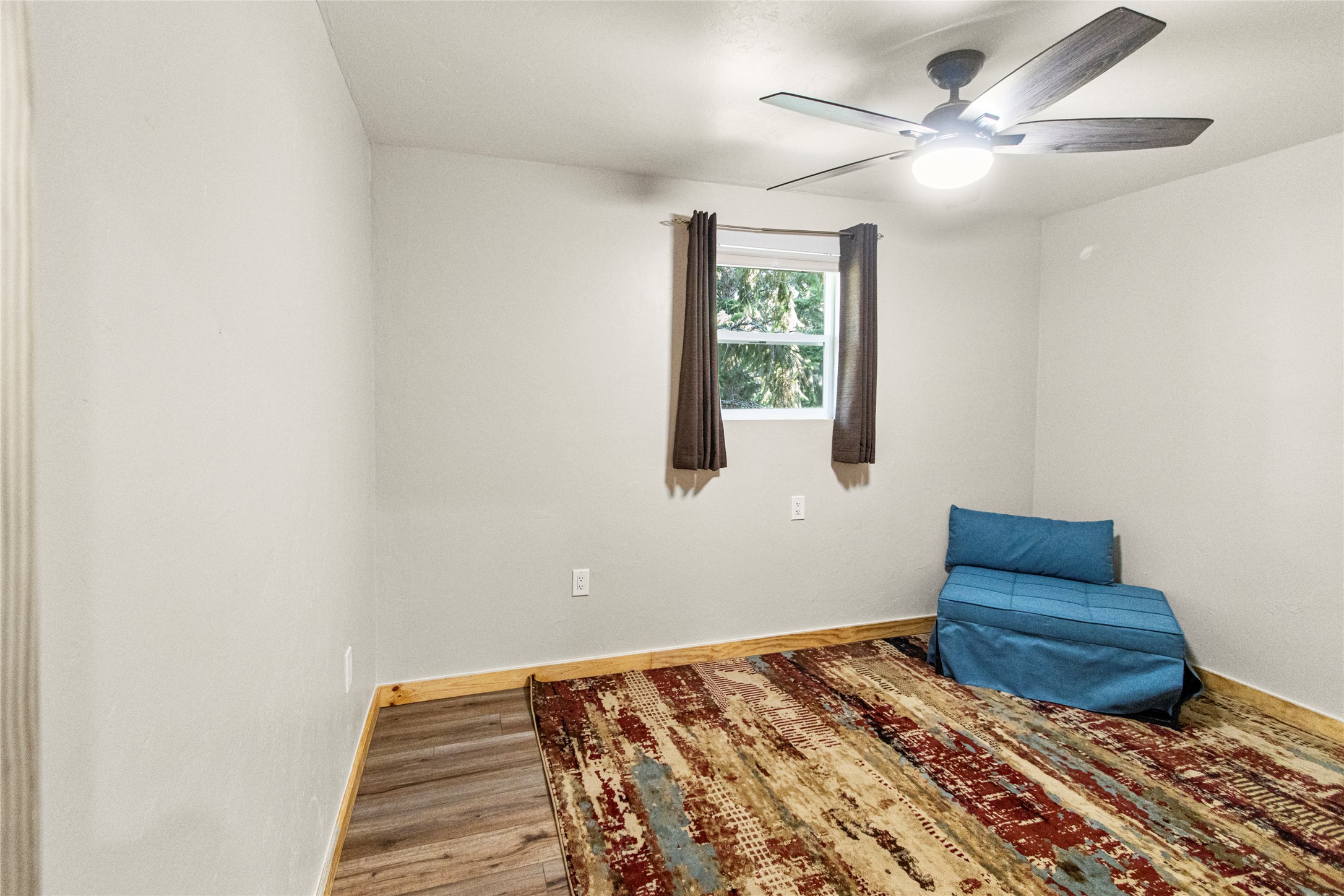 1010 Kelley Road Property Photo 48