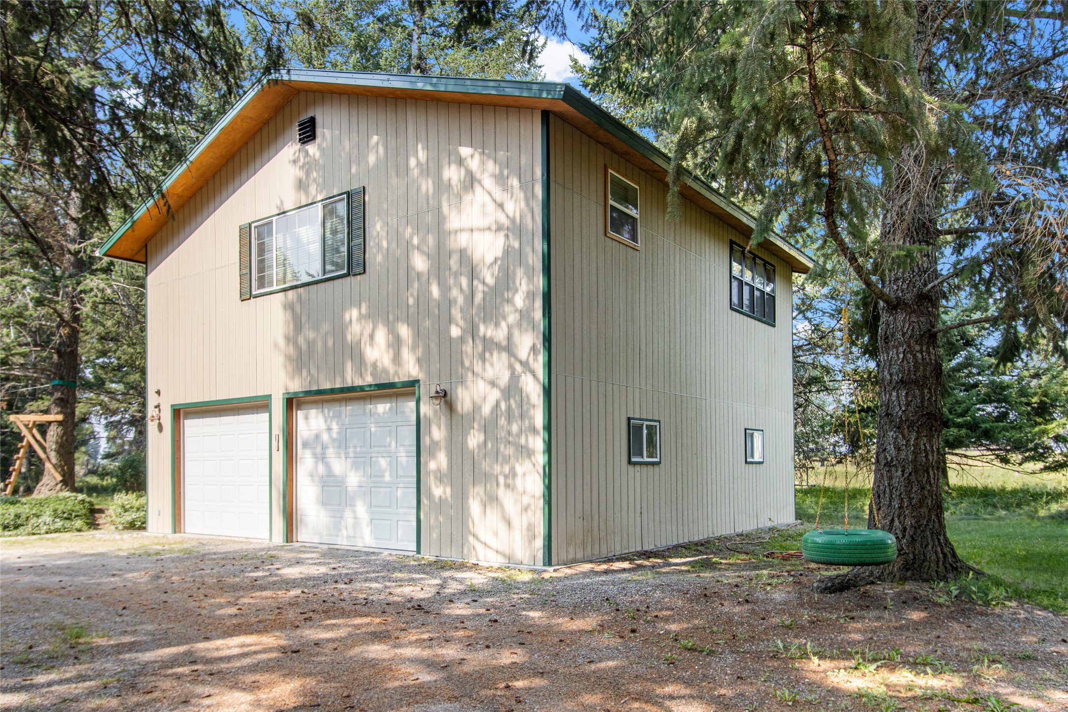 1010 Kelley Road Property Photo 51