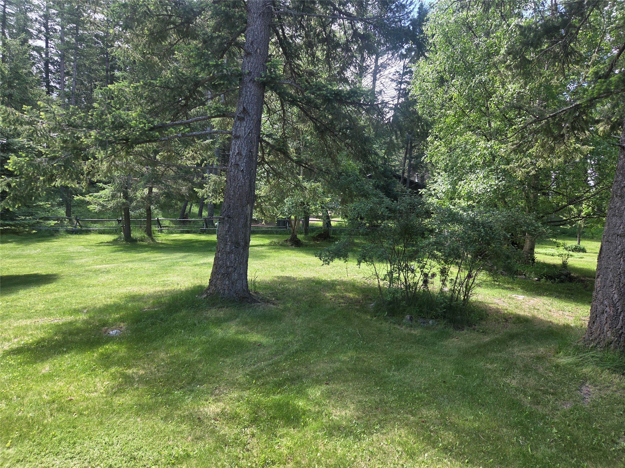 1010 Kelley Road Property Photo 53