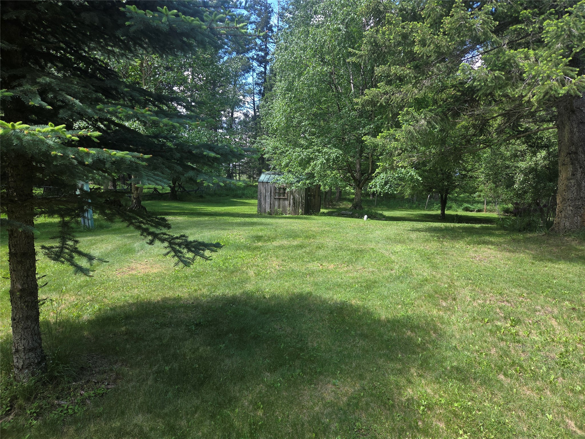 1010 Kelley Road Property Photo 59