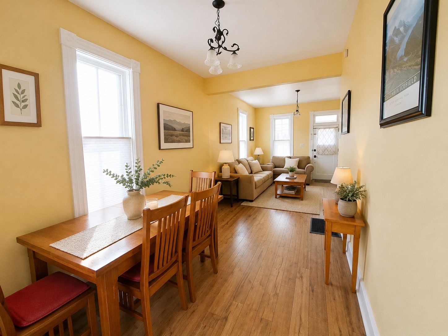 1026 11th Avenue Property Photo 5