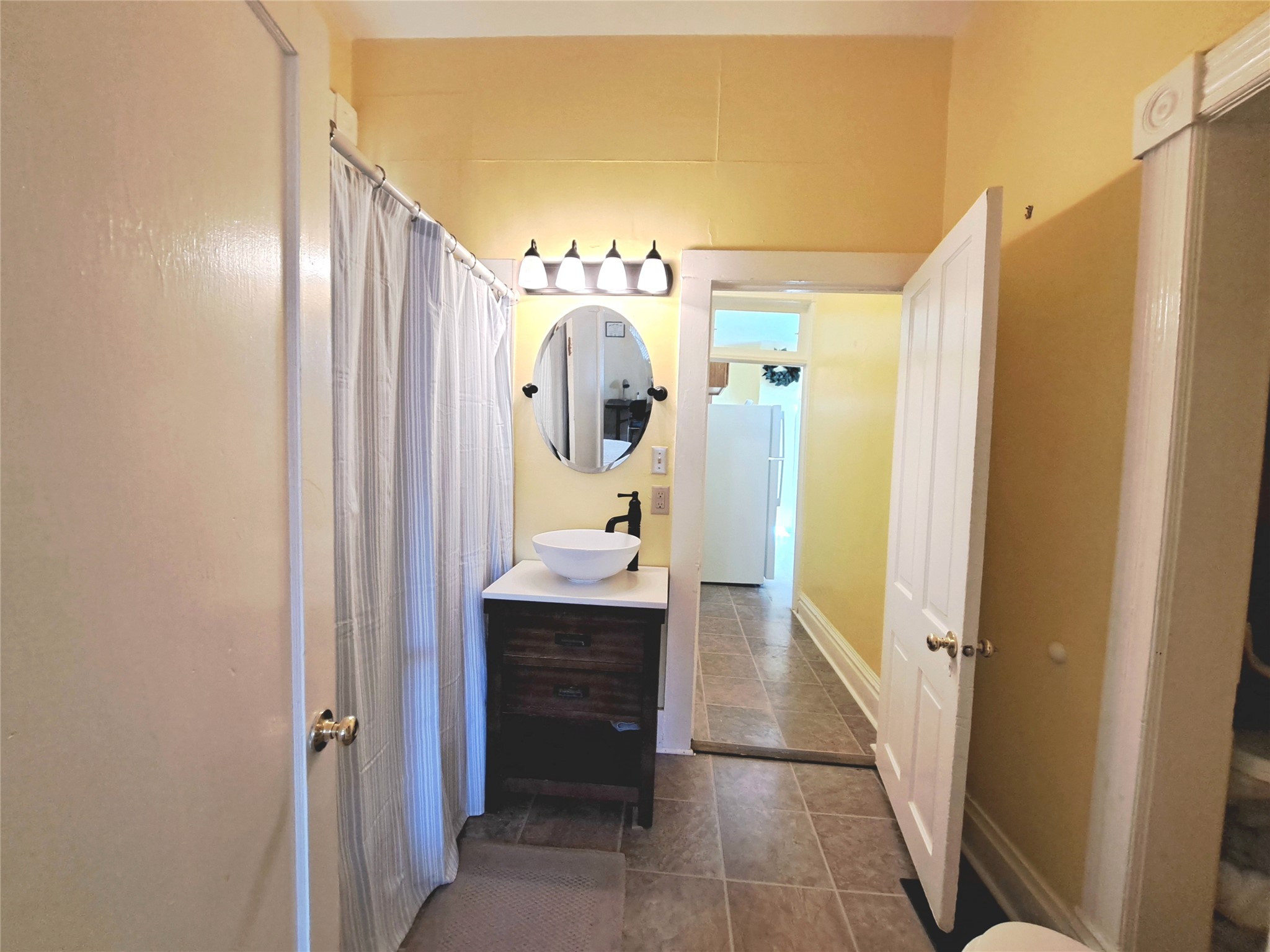 1026 11th Avenue Property Photo 10