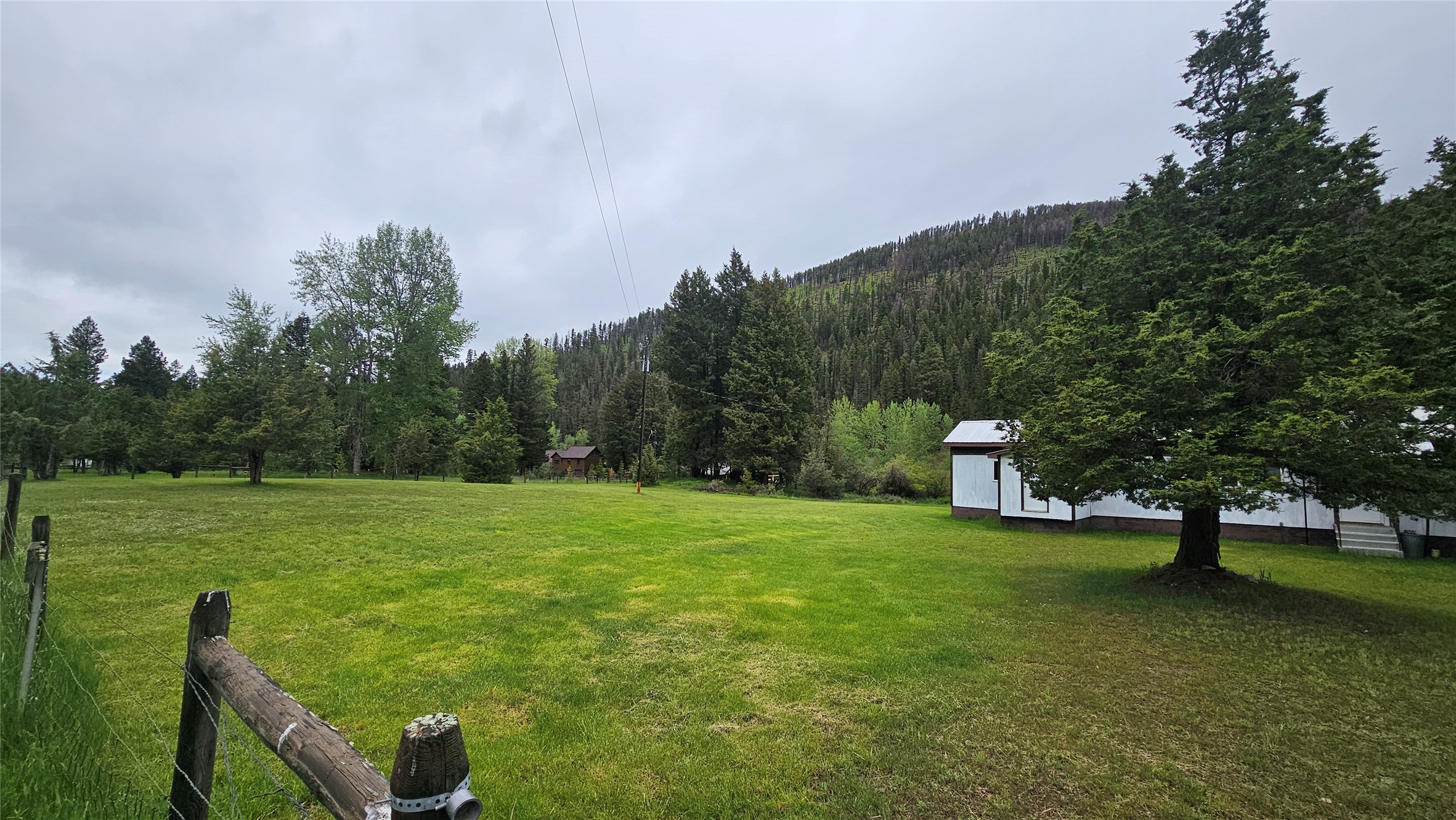 3040 Stemple Pass Road Property Photo 6