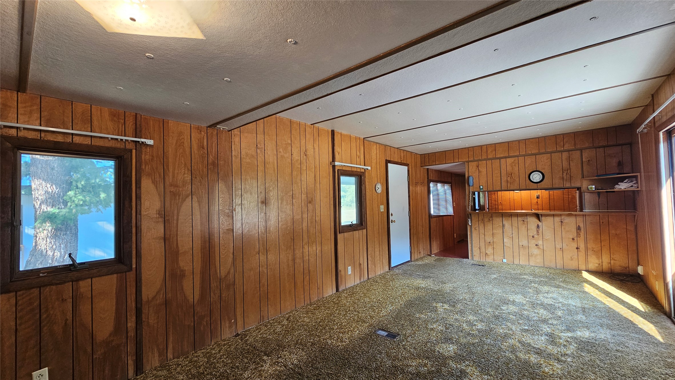 3040 Stemple Pass Road Property Photo 7