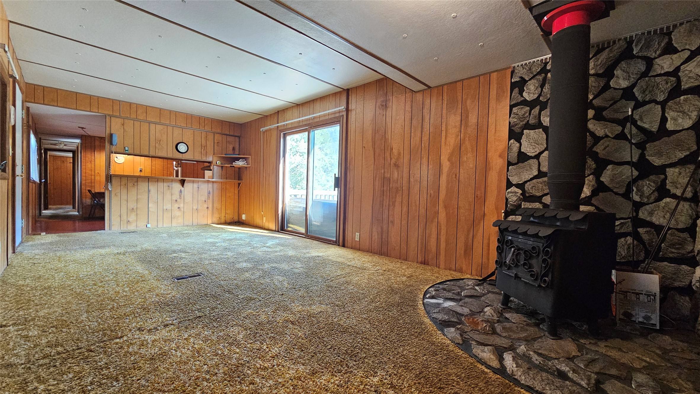 3040 Stemple Pass Road Property Photo 9