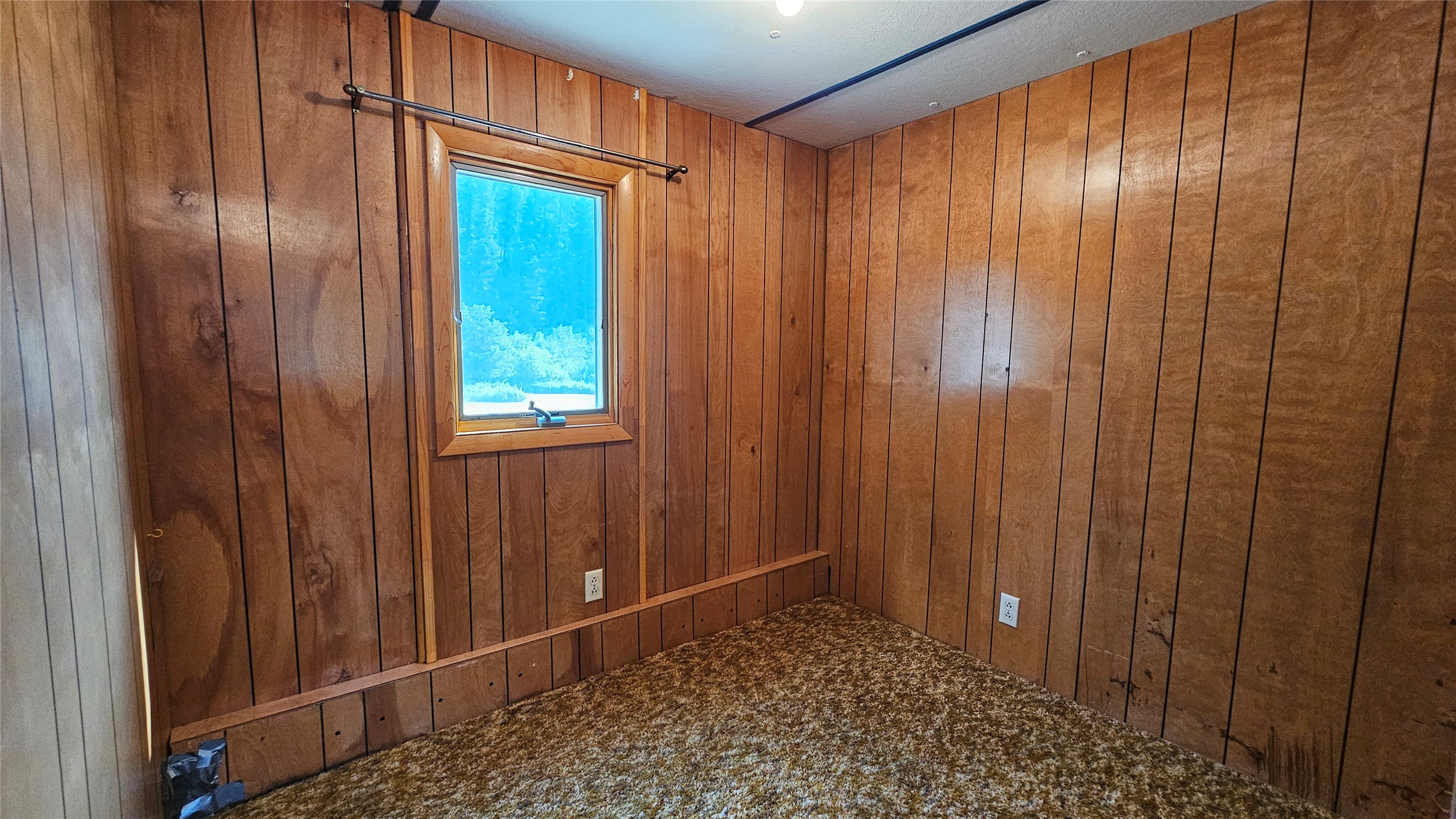 3040 Stemple Pass Road Property Photo 13