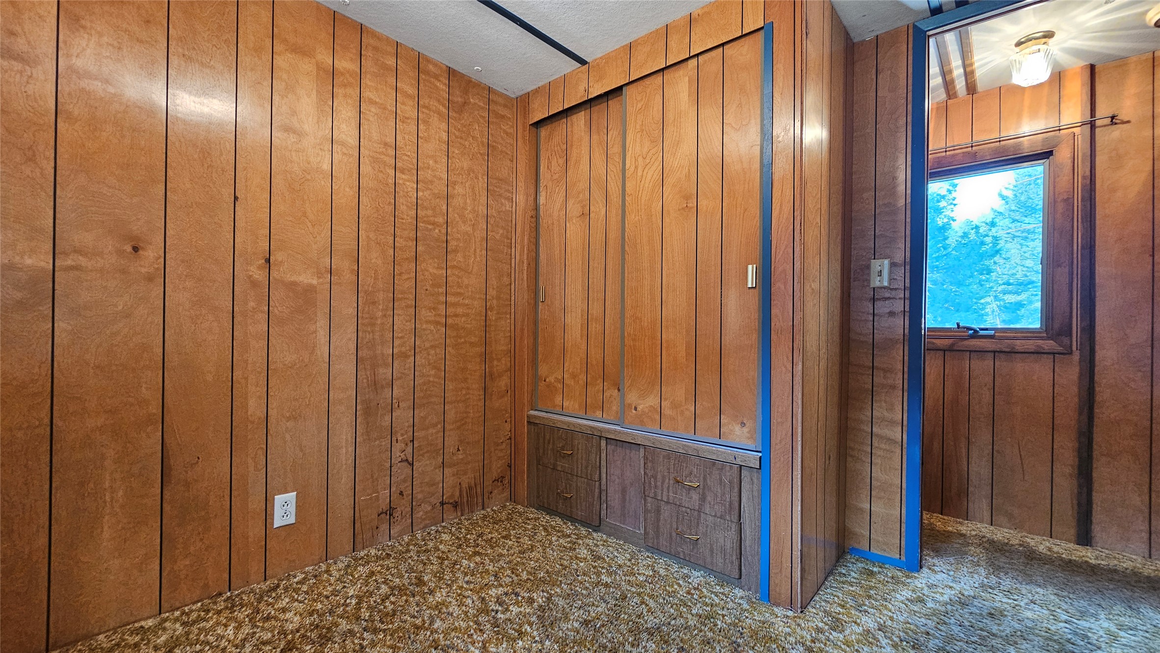 3040 Stemple Pass Road Property Photo 14