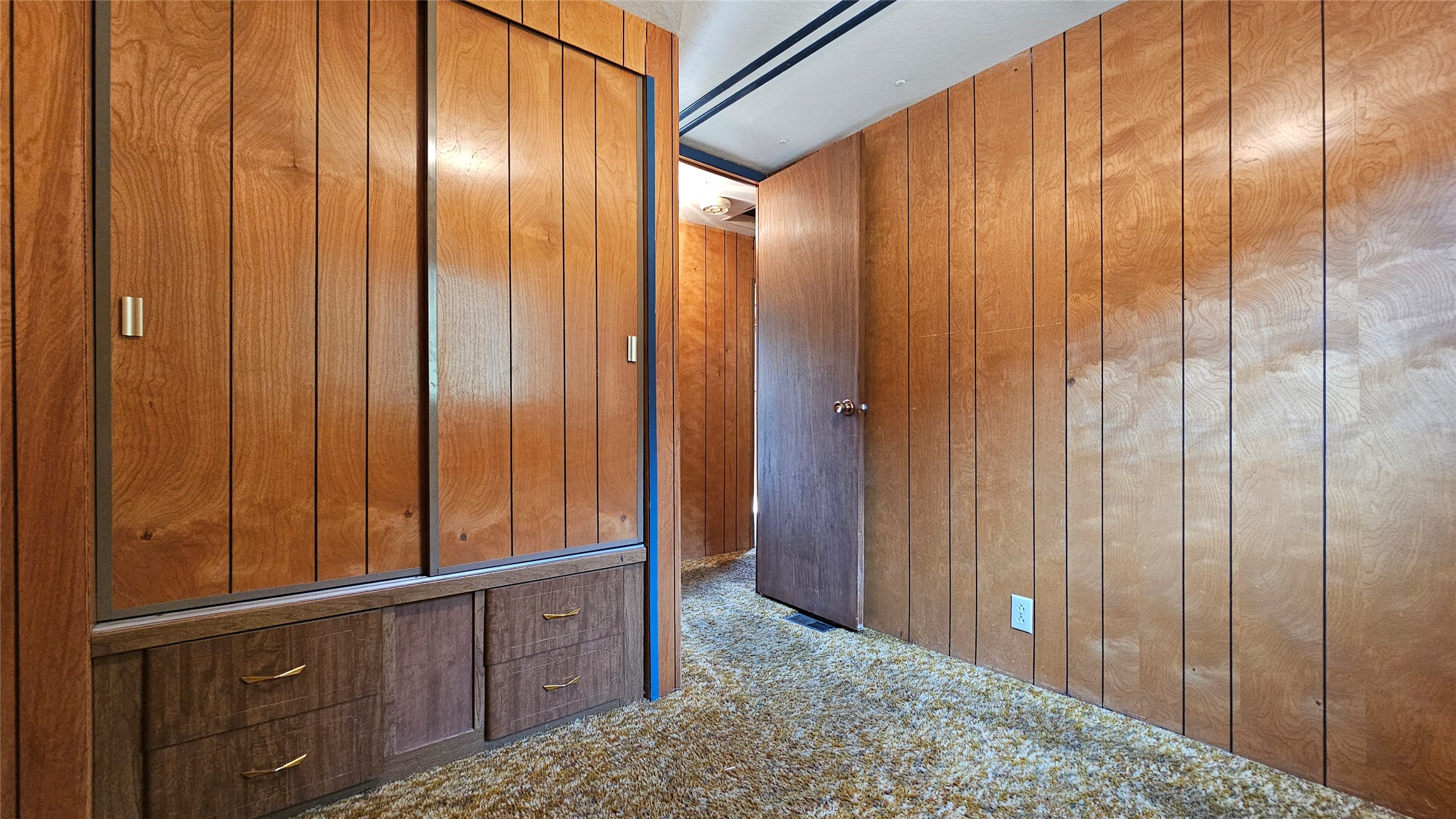 3040 Stemple Pass Road Property Photo 15