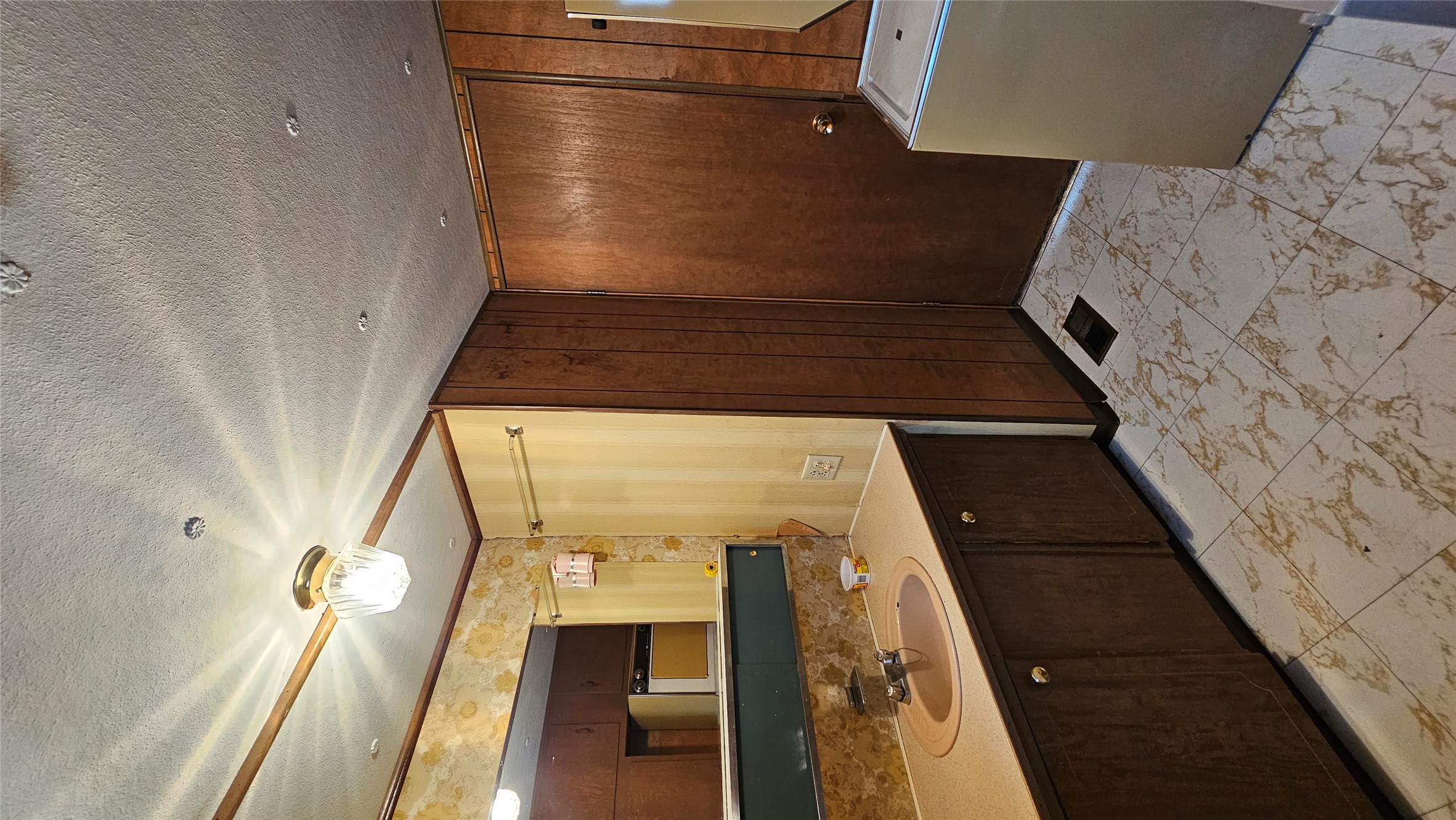 3040 Stemple Pass Road Property Photo 16