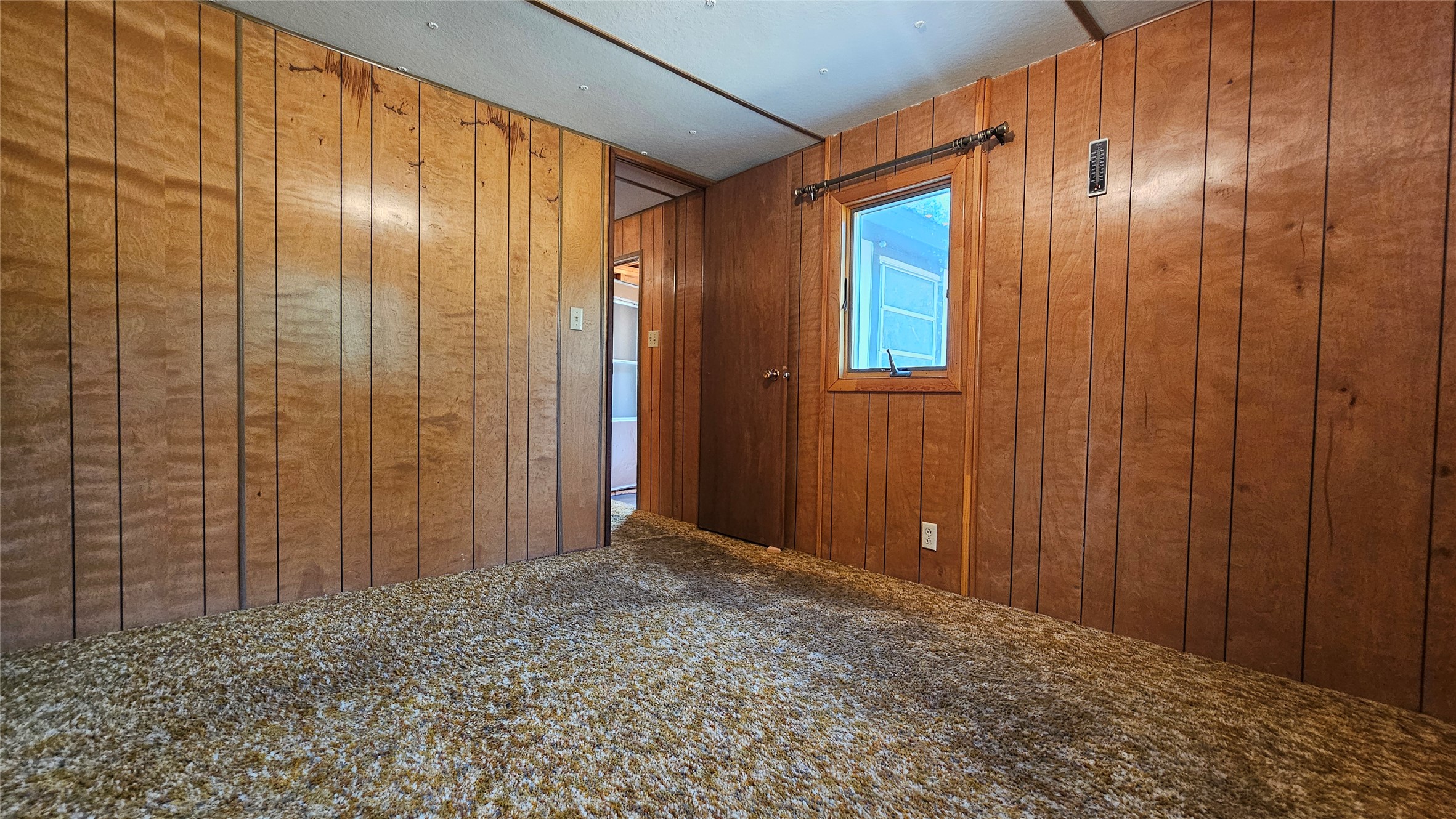 3040 Stemple Pass Road Property Photo 19