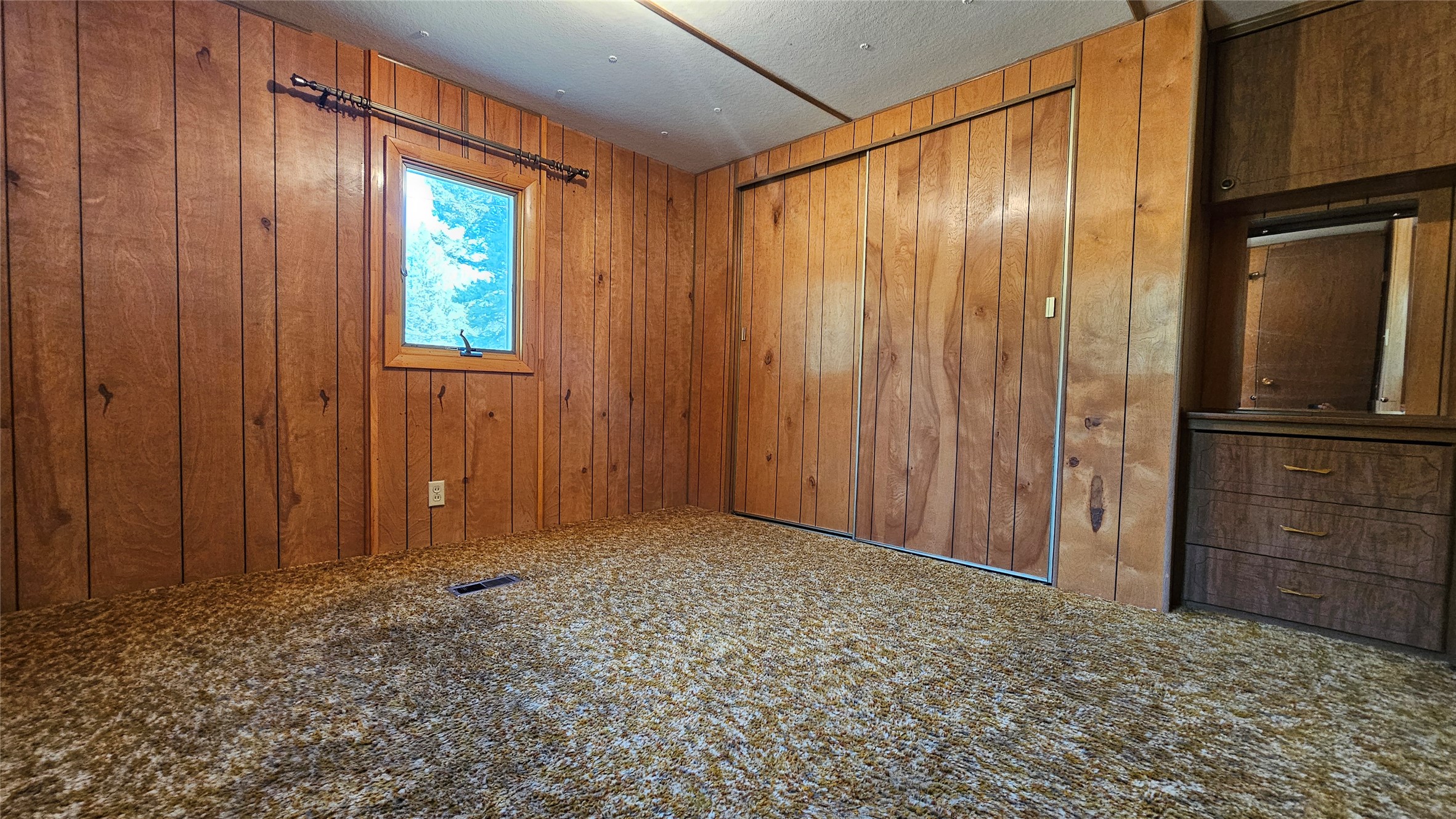 3040 Stemple Pass Road Property Photo 20